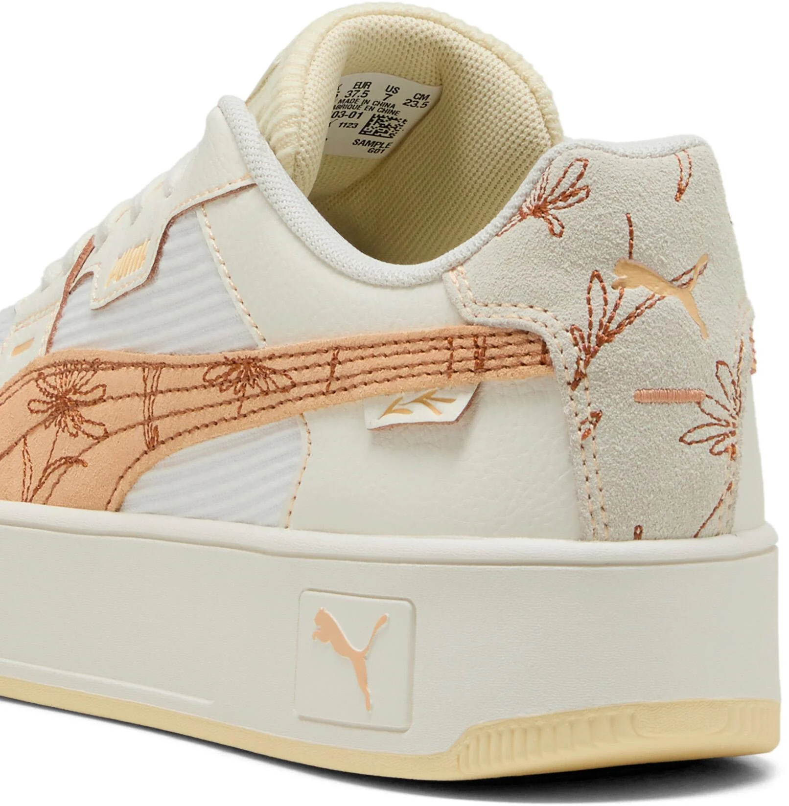 Miniatuur 4