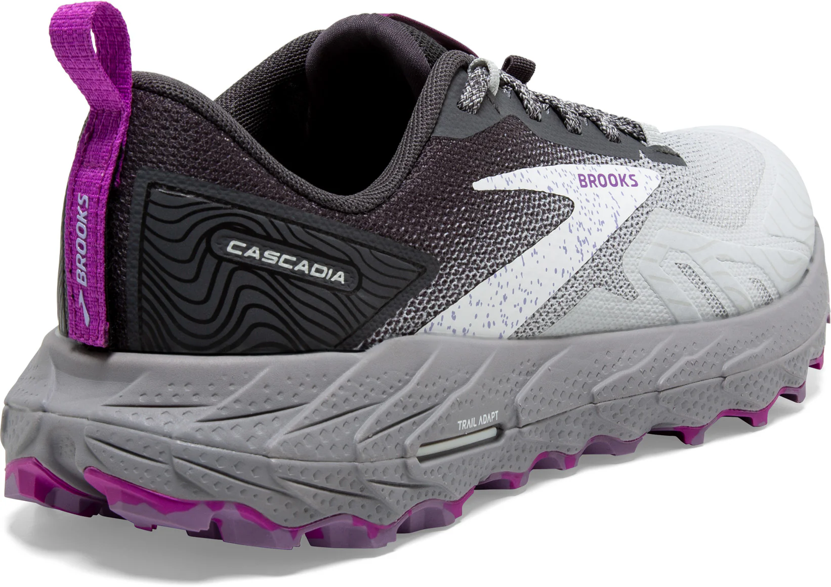 Miniatuur 4