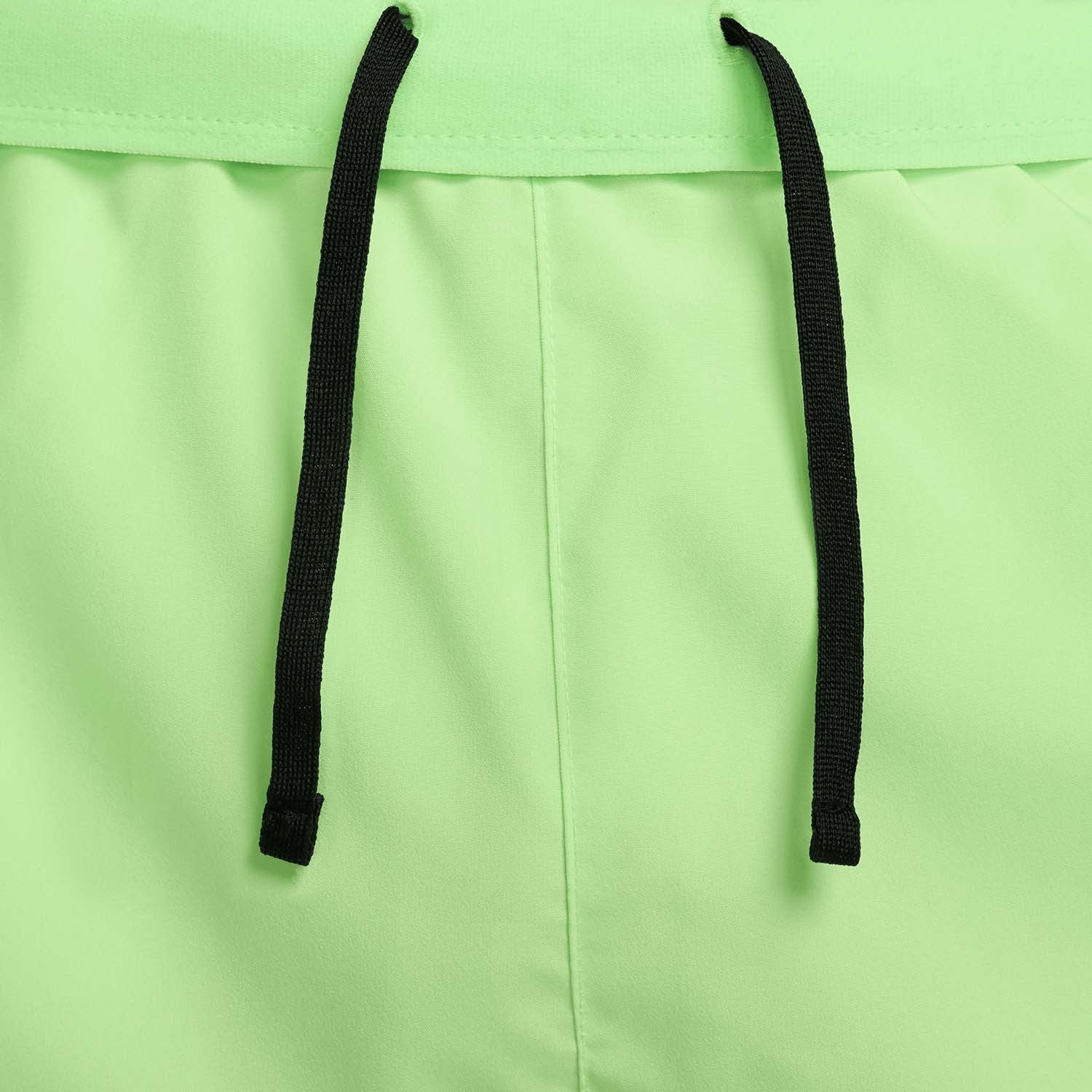 Miniatuur 4