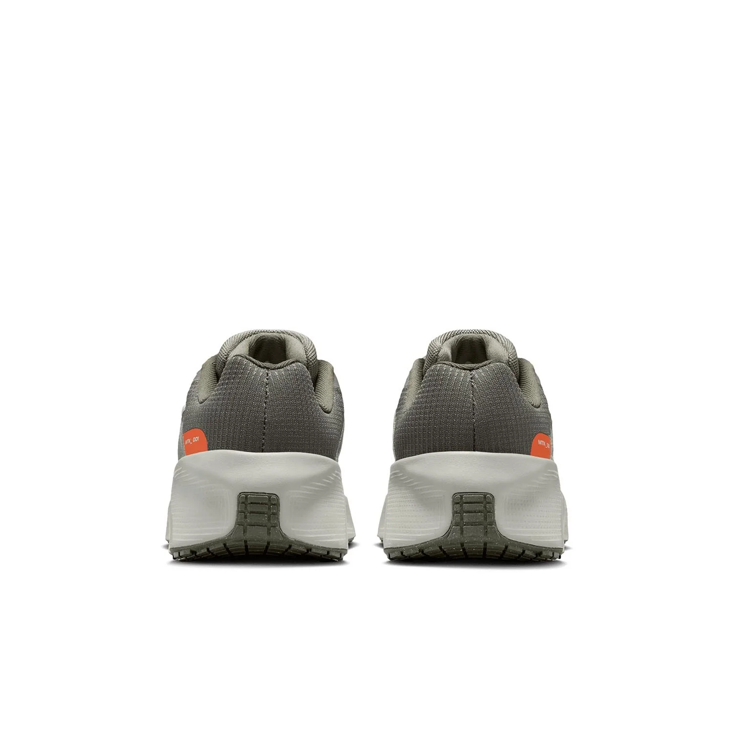 Miniatuur 5