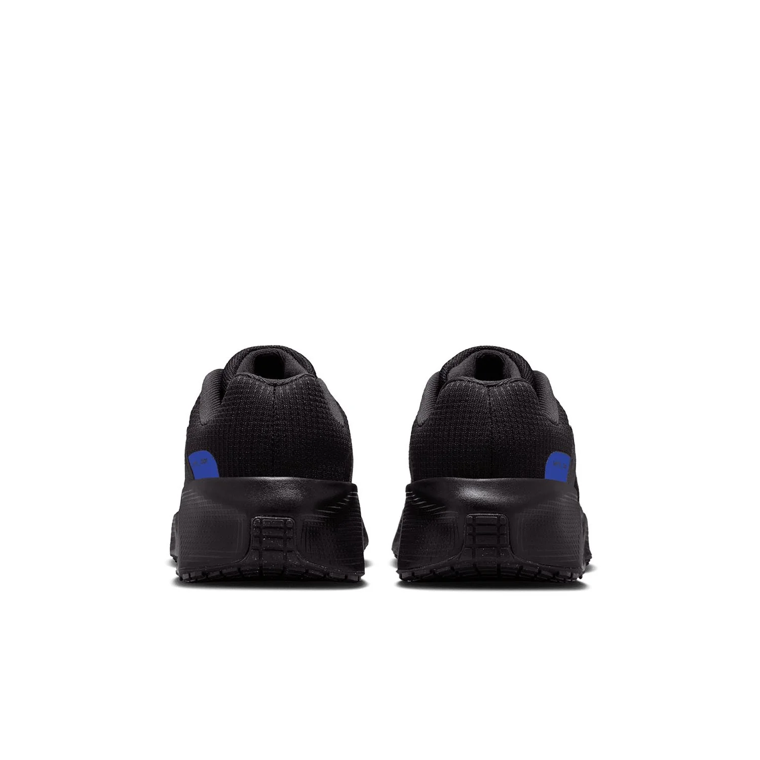 Miniatuur 5