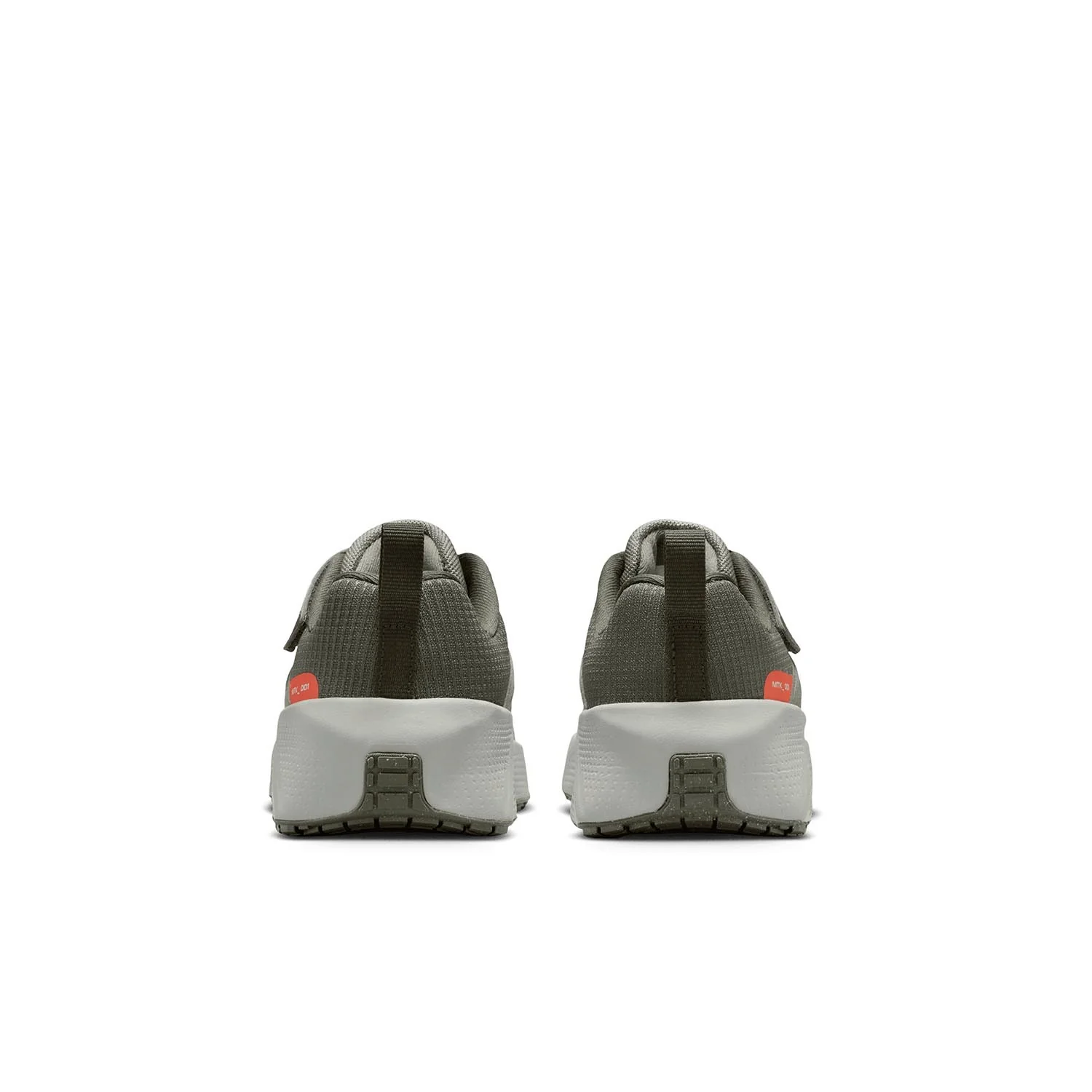 Miniatuur 5