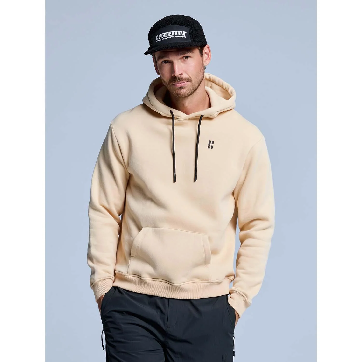 Productafbeelding 1