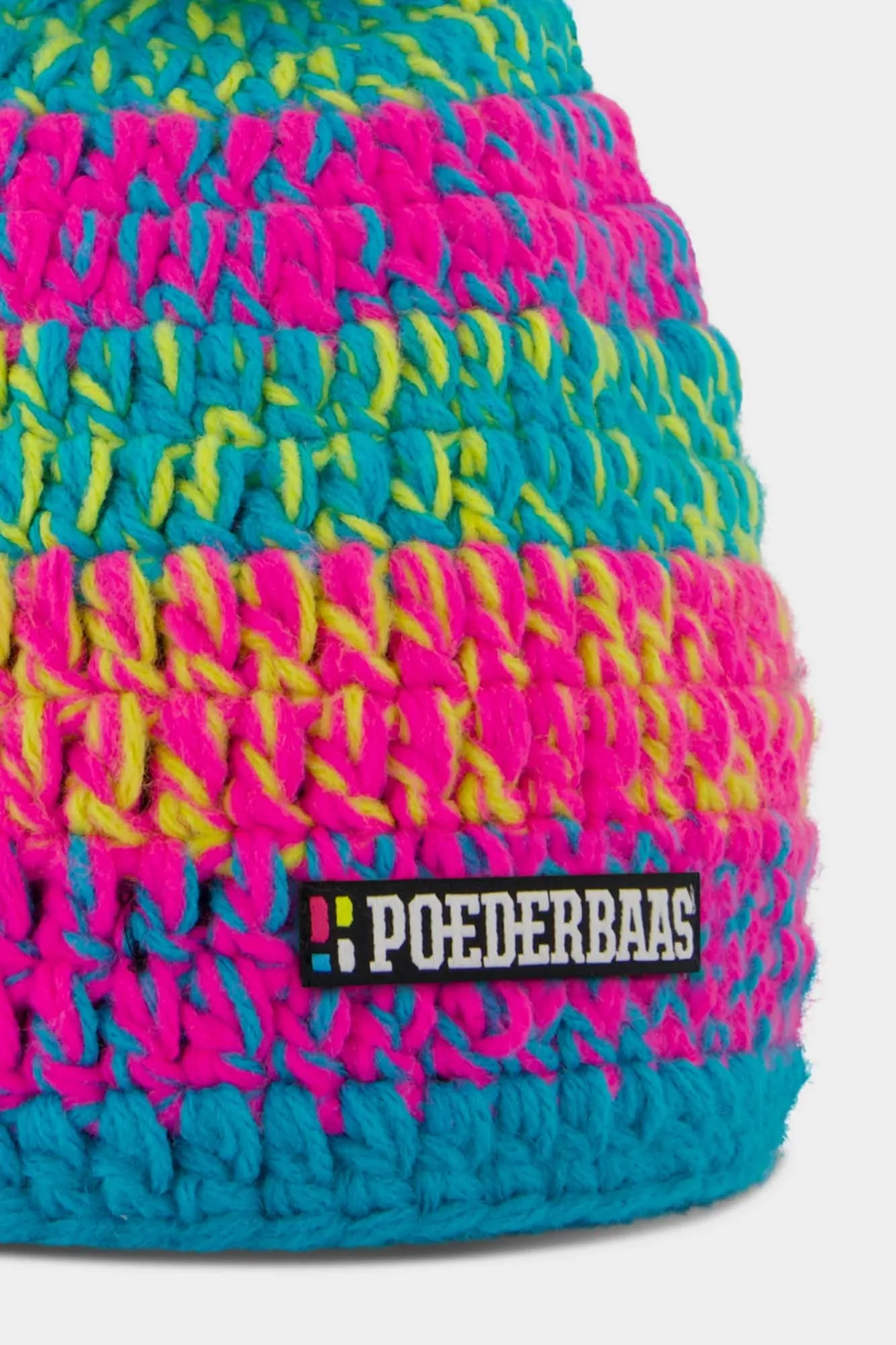 Miniatuur 2