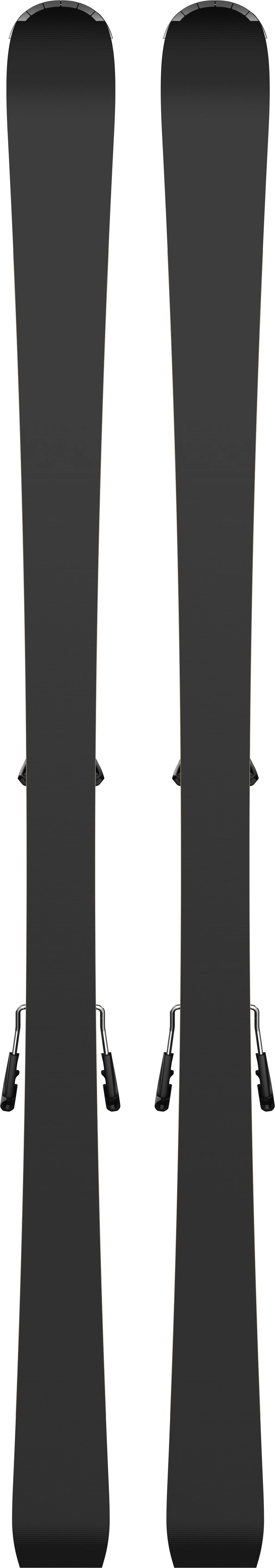 Miniatuur 2