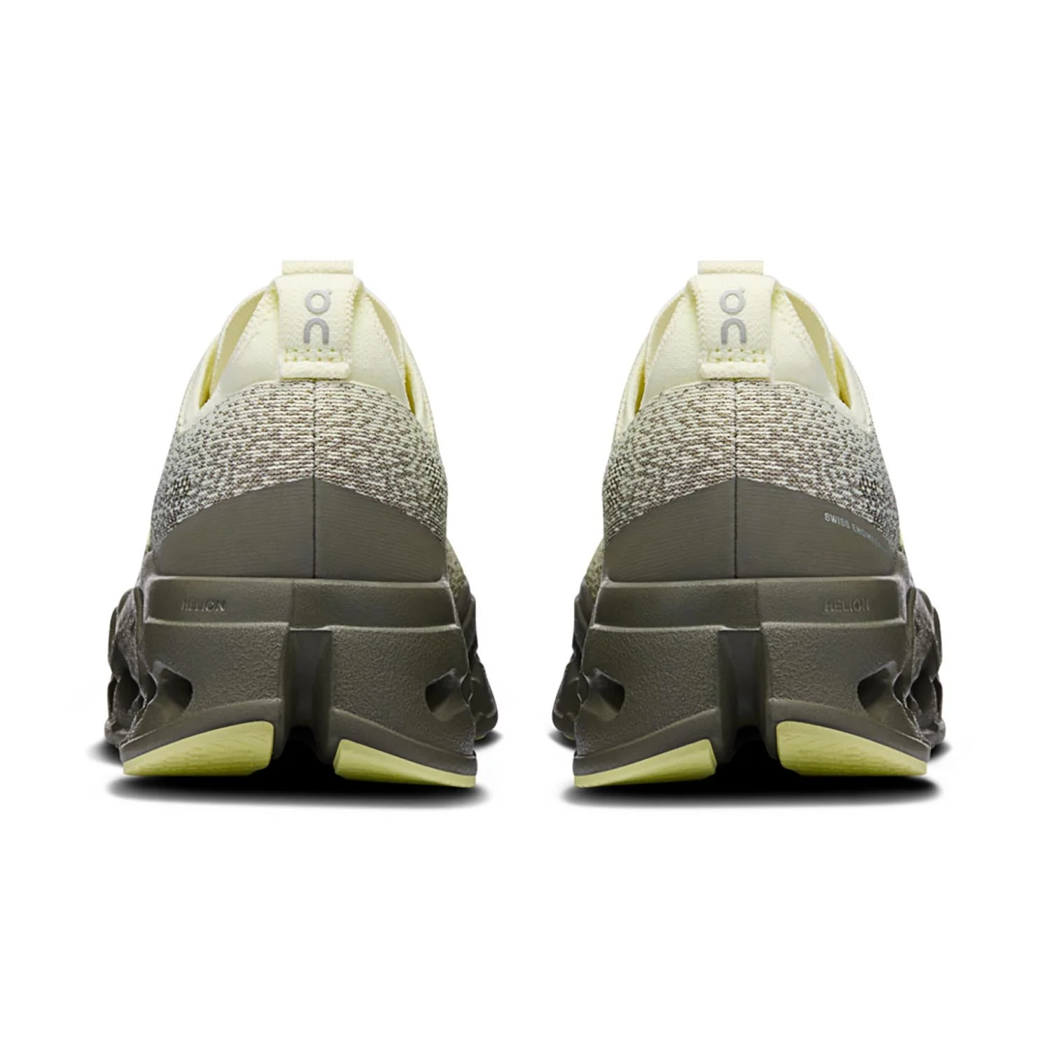 Miniatuur 4