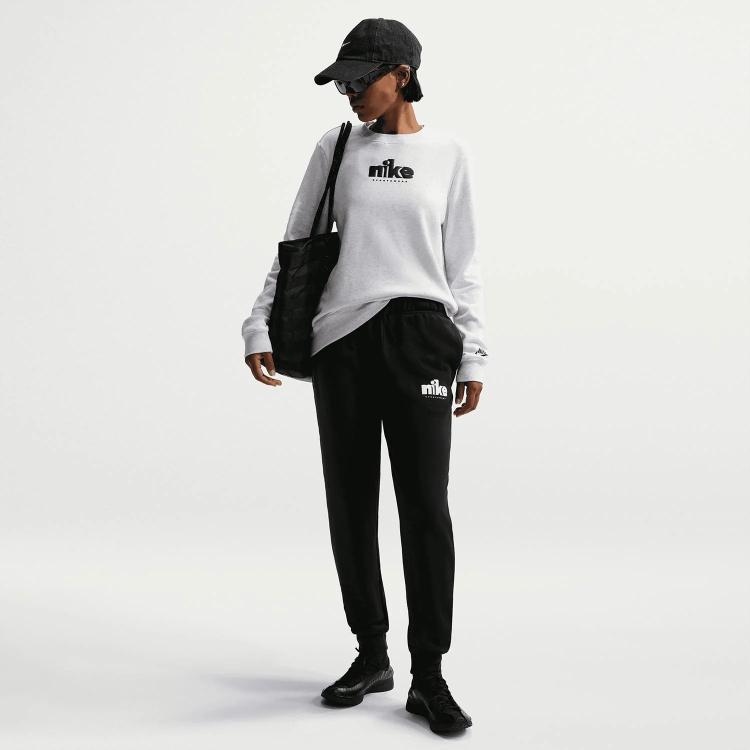 Productafbeelding 1