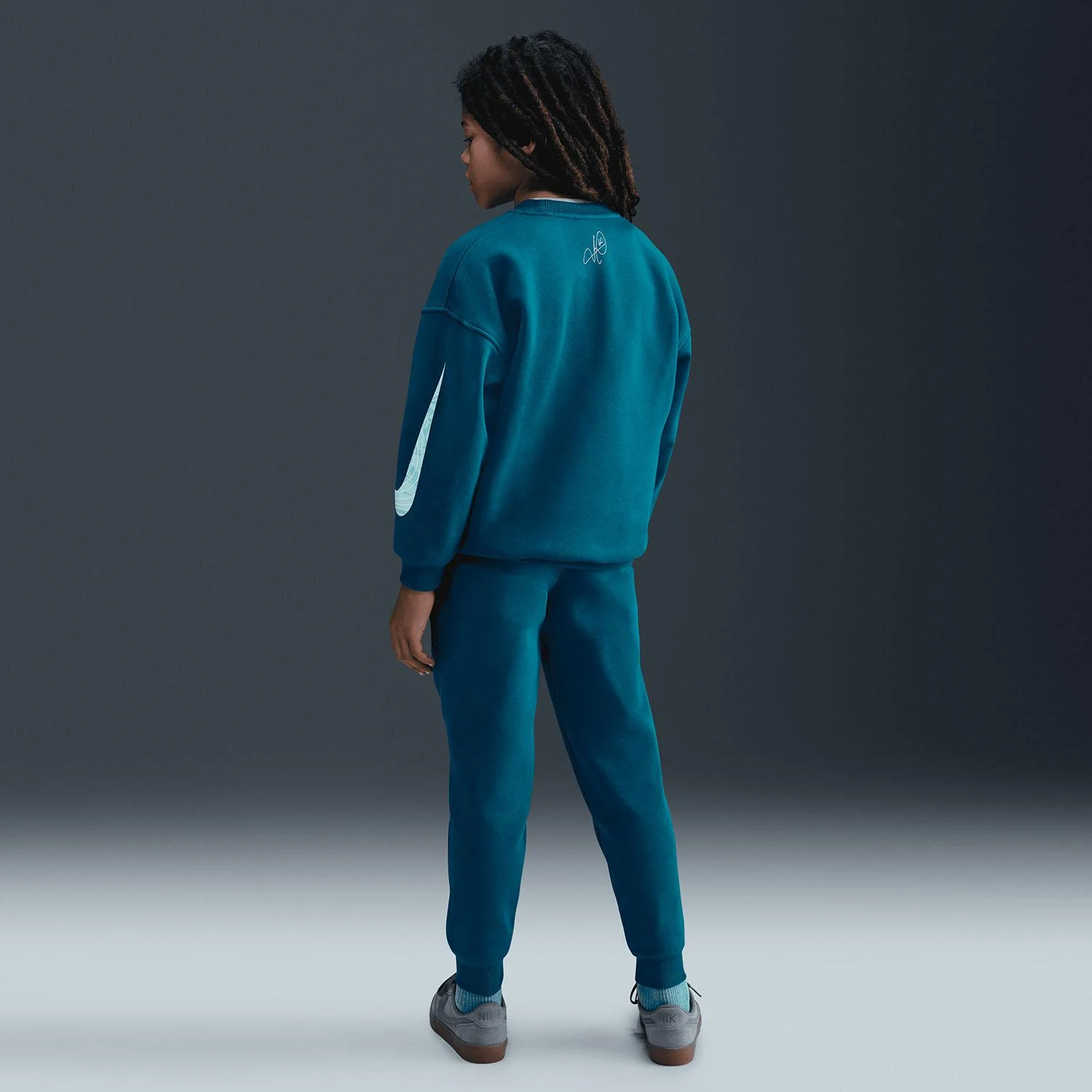 Miniatuur 13