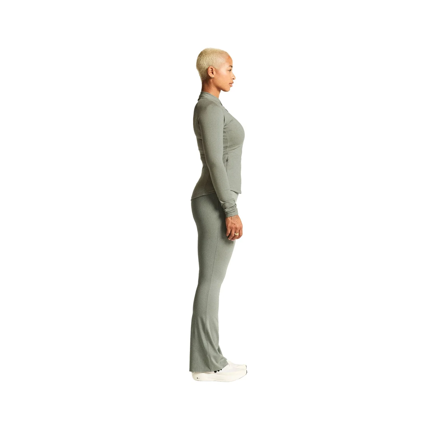 Miniatuur 8