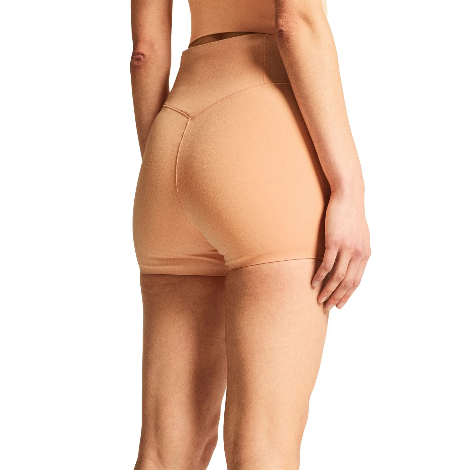 Miniatuur 4