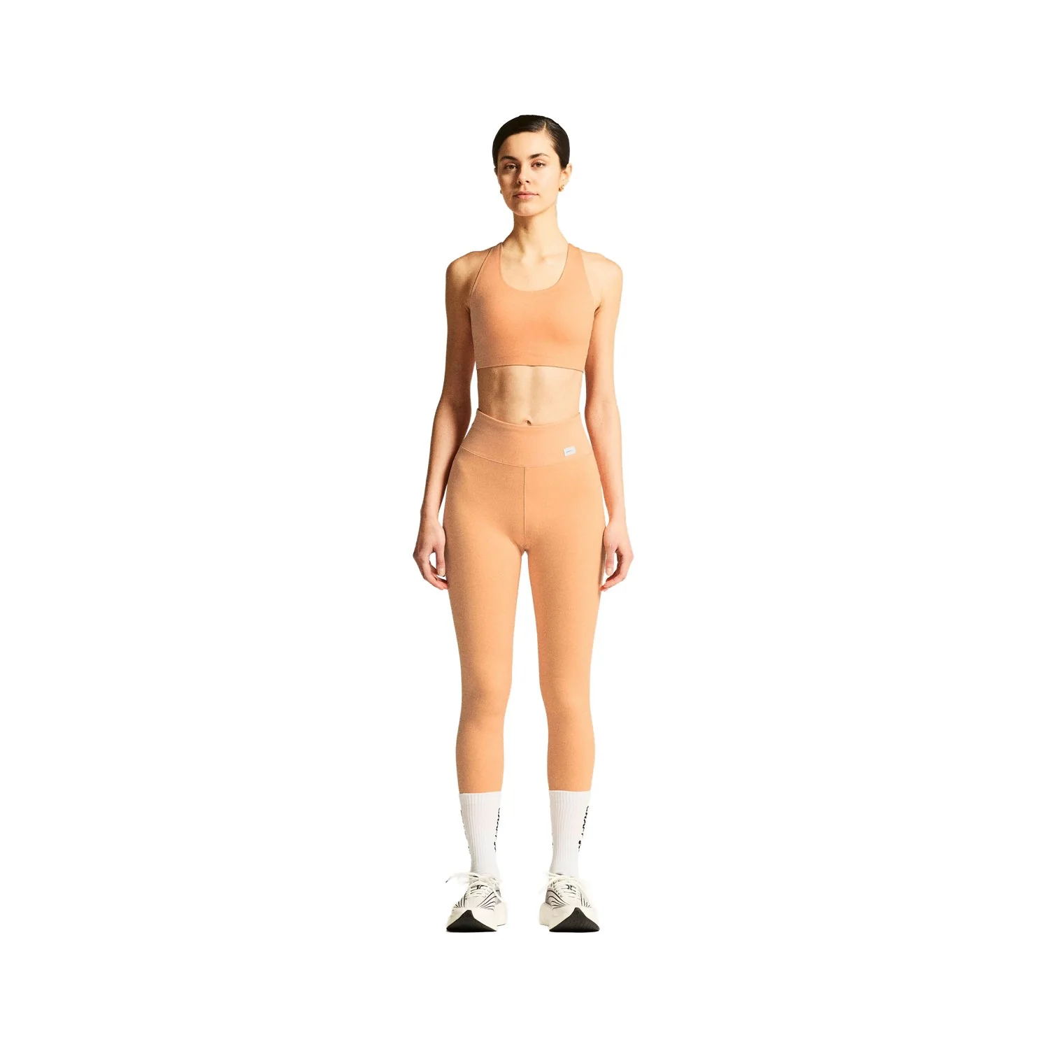 Miniatuur 7