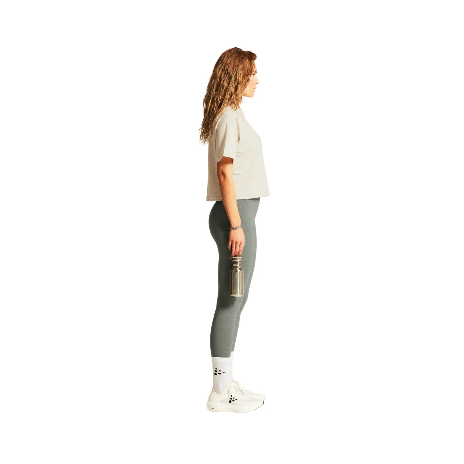 Miniatuur 8