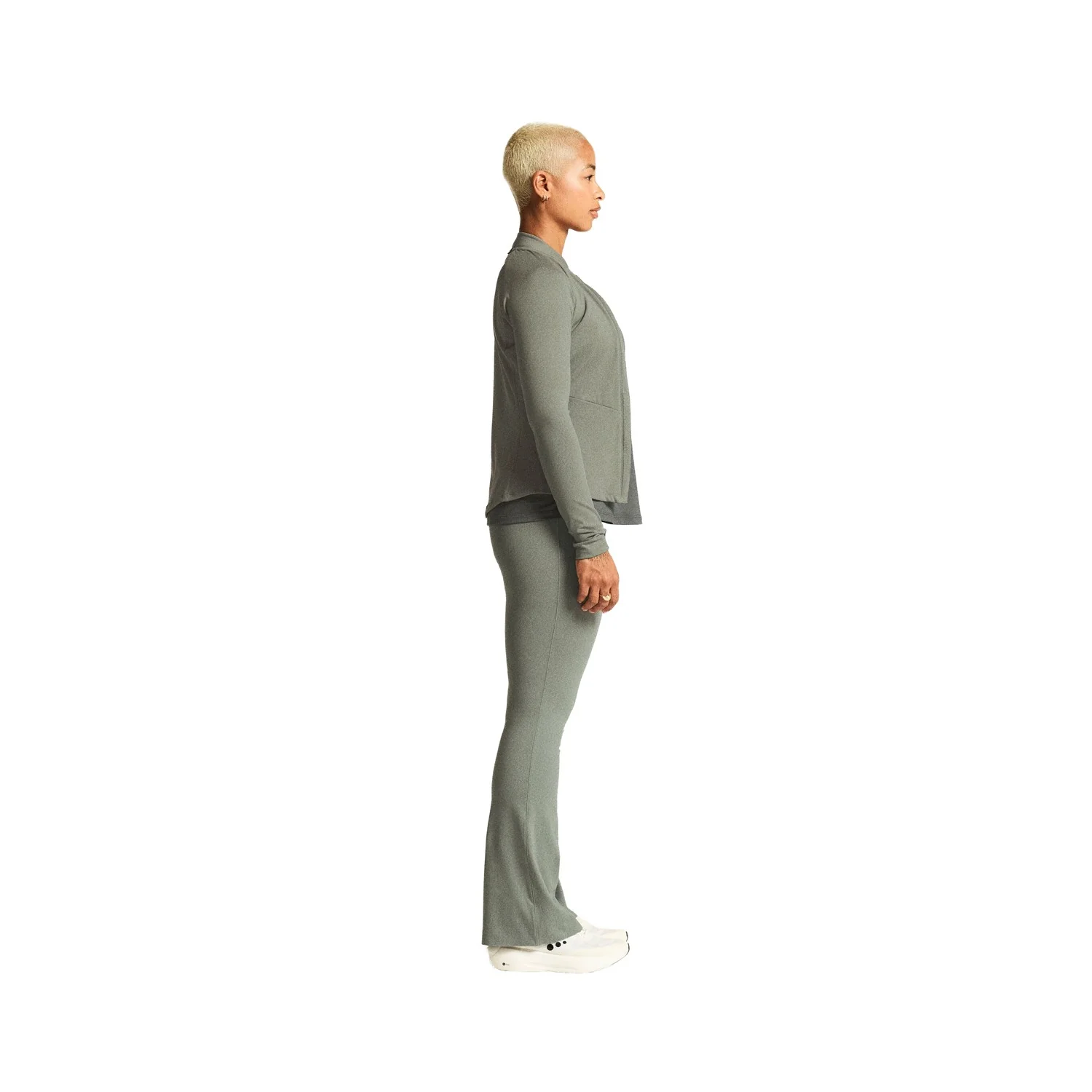 Miniatuur 8