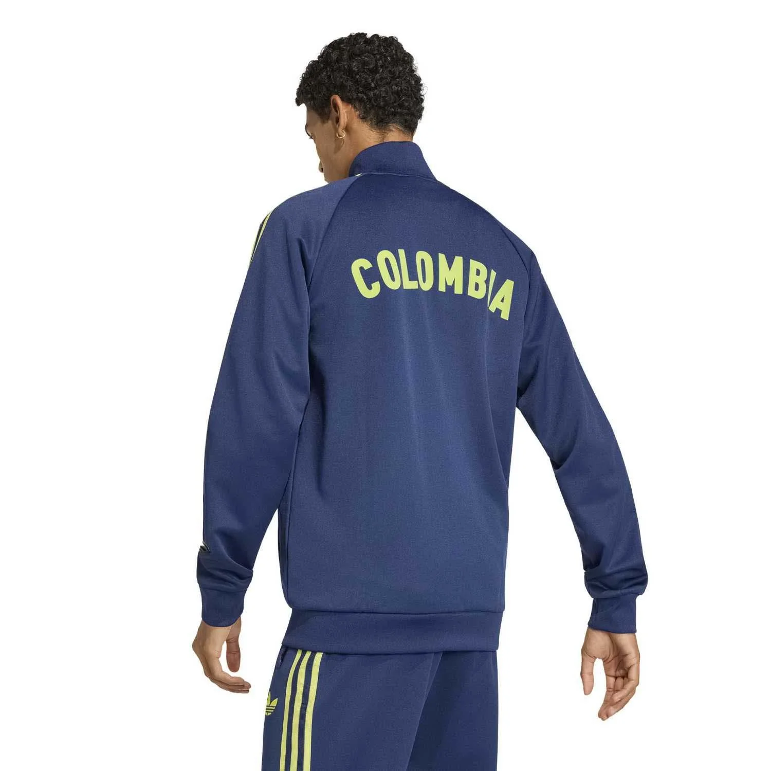 Miniatuur 2