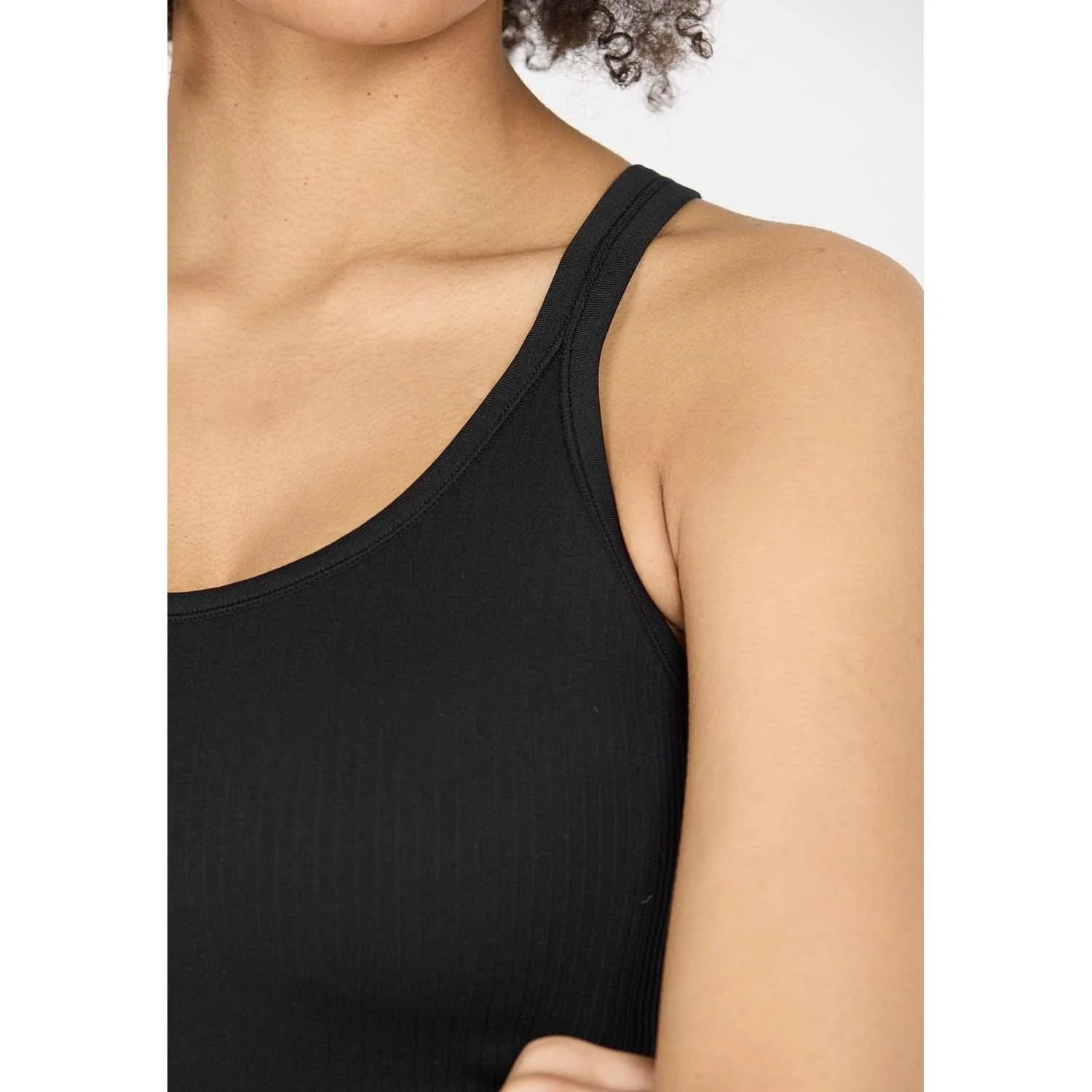 Miniatuur 4