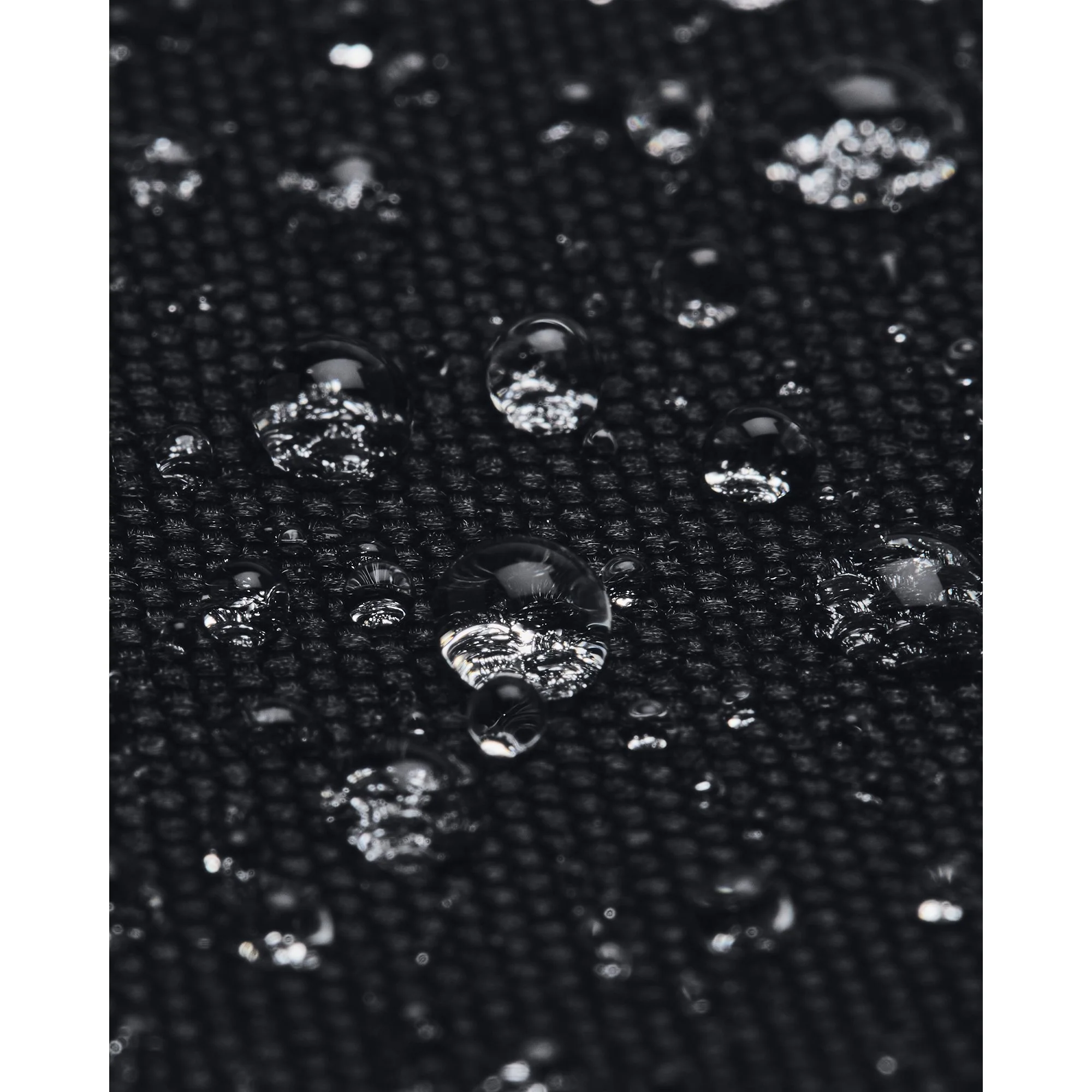 Miniatuur 5