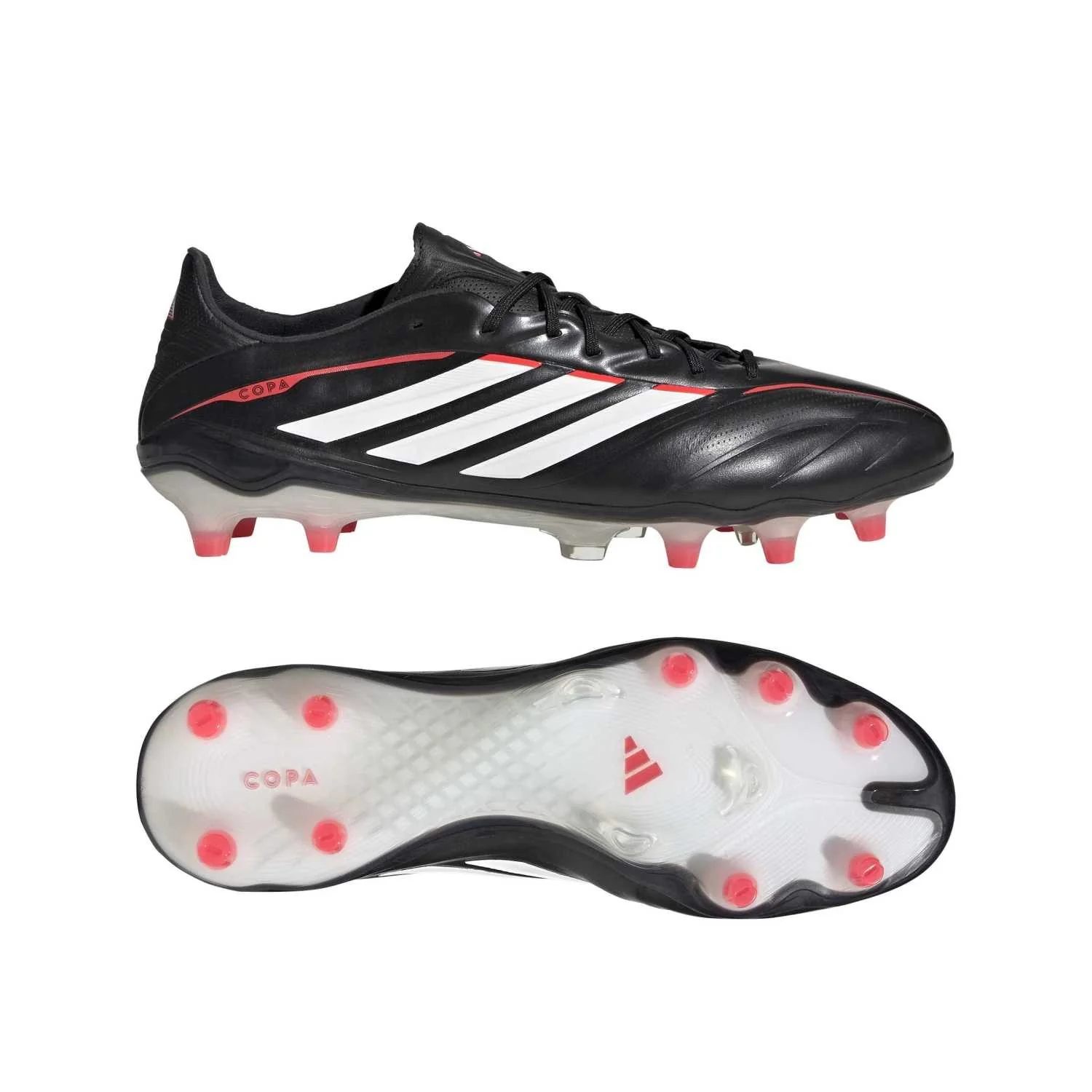 Miniatuur 10