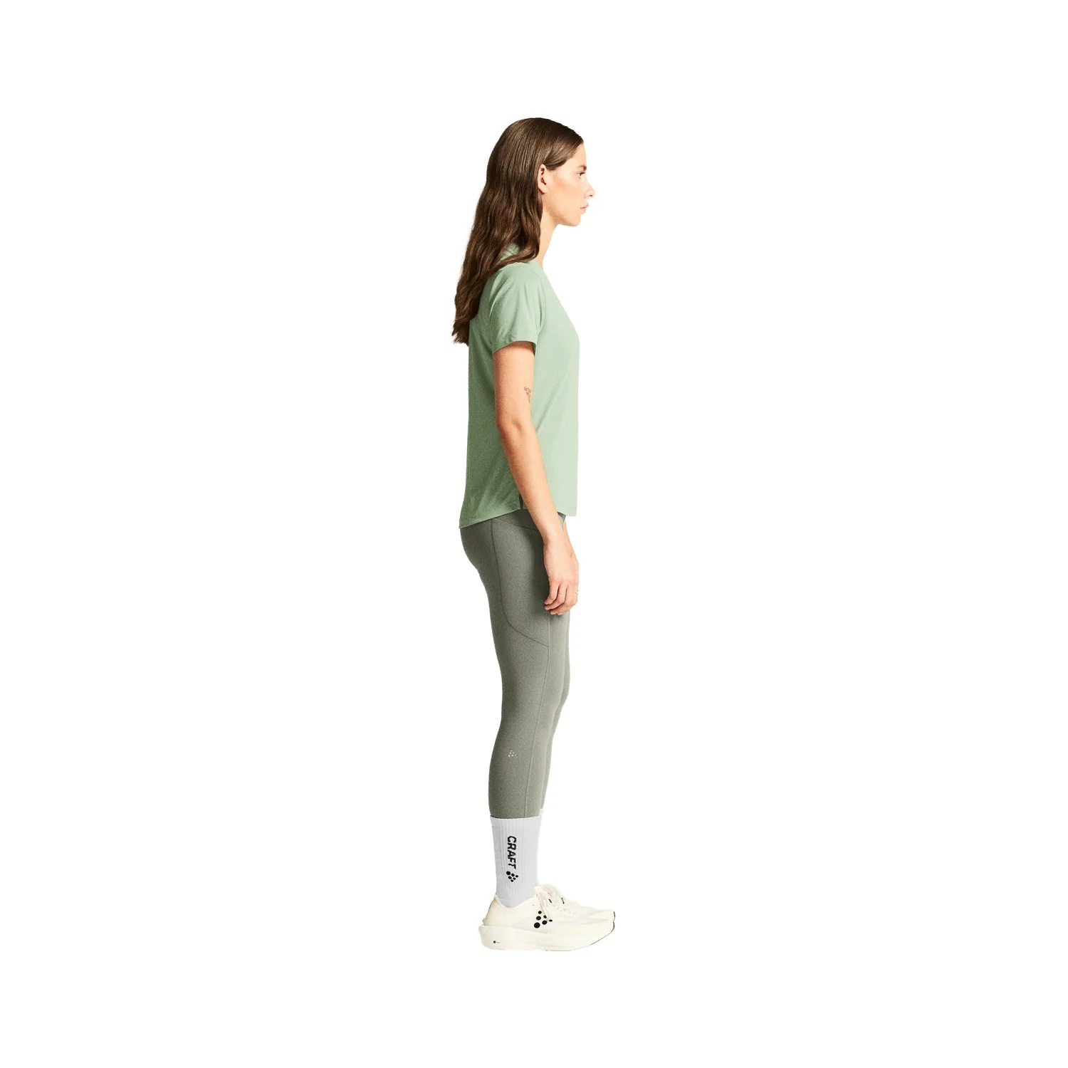 Miniatuur 8