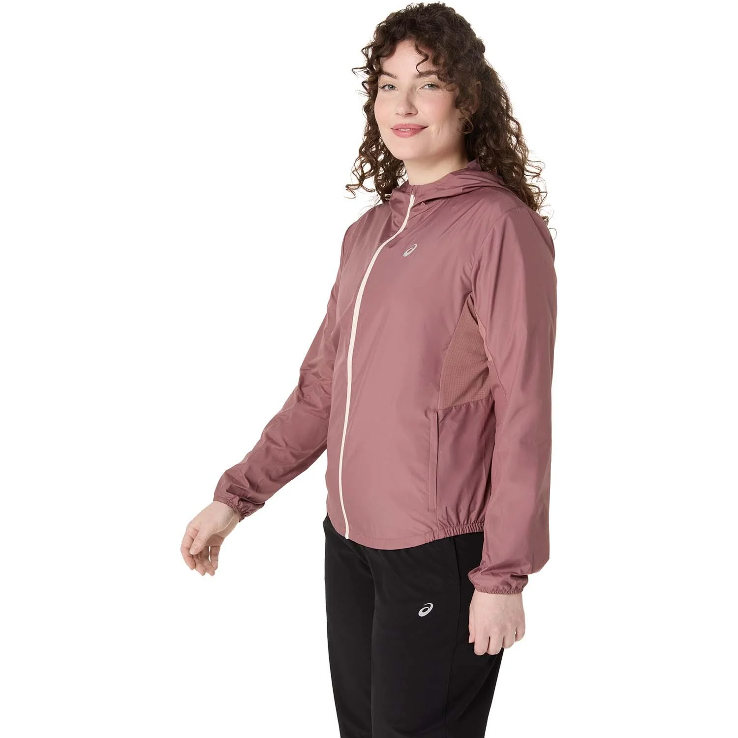 Miniatuur 3