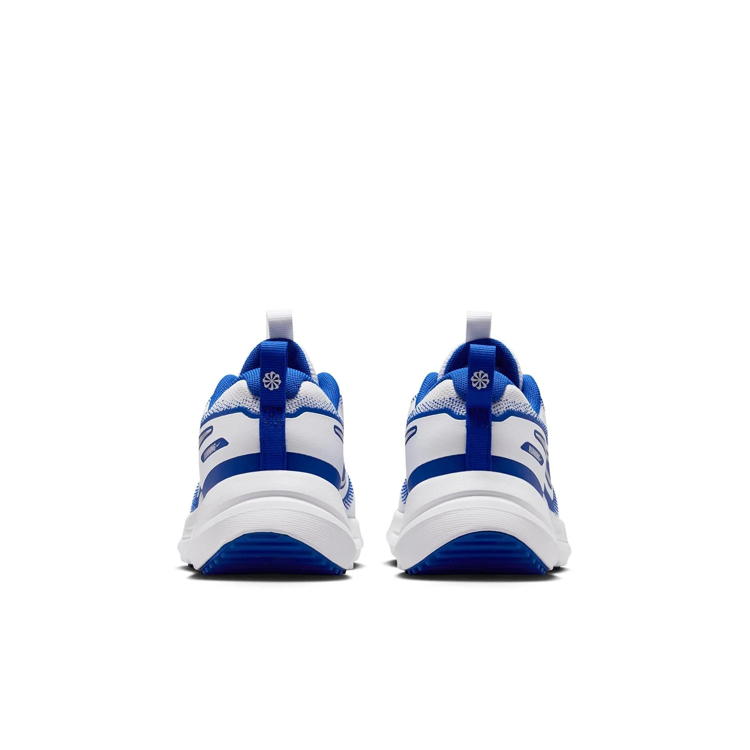 Miniatuur 5