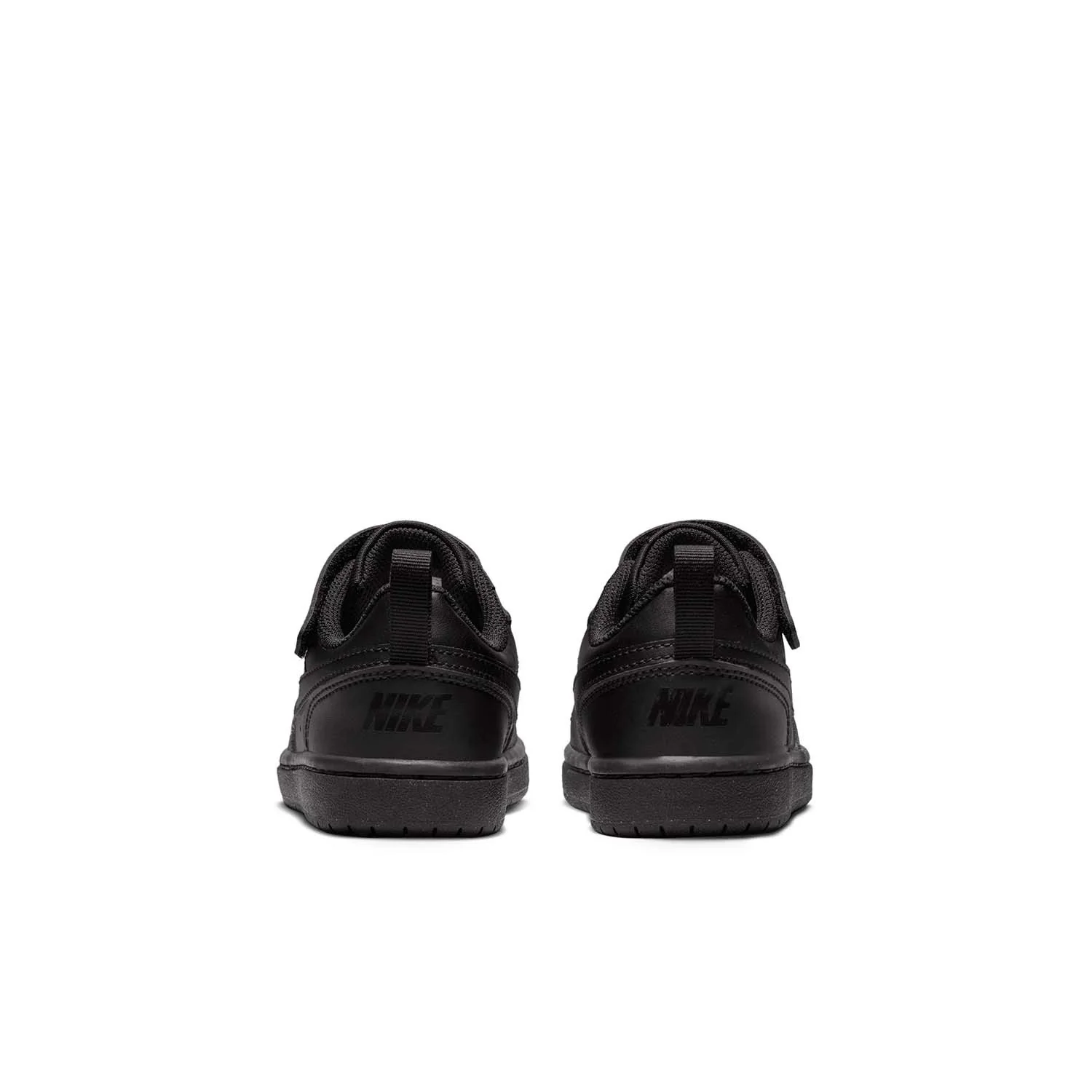 Miniatuur 6