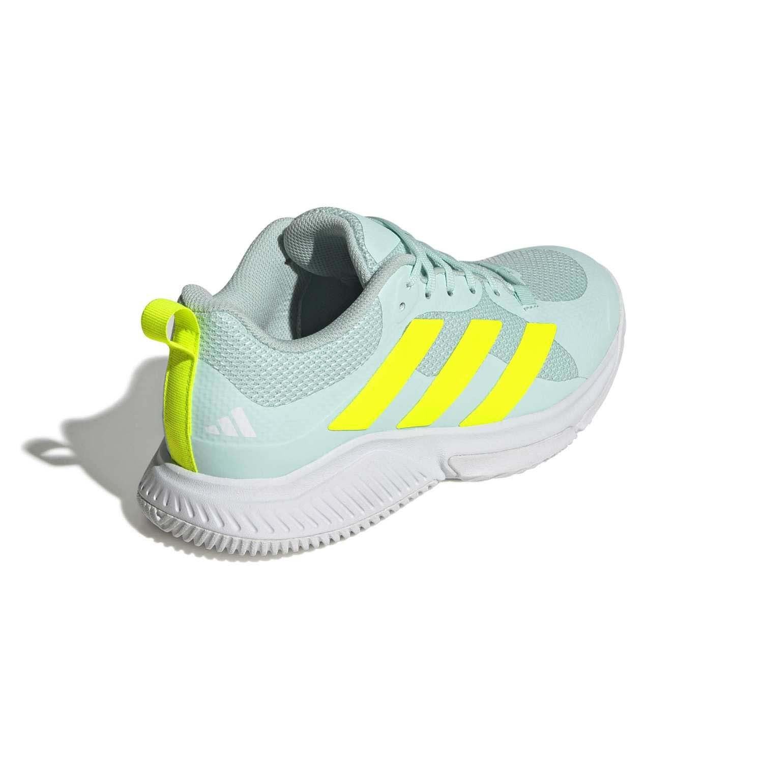 Miniatuur 8