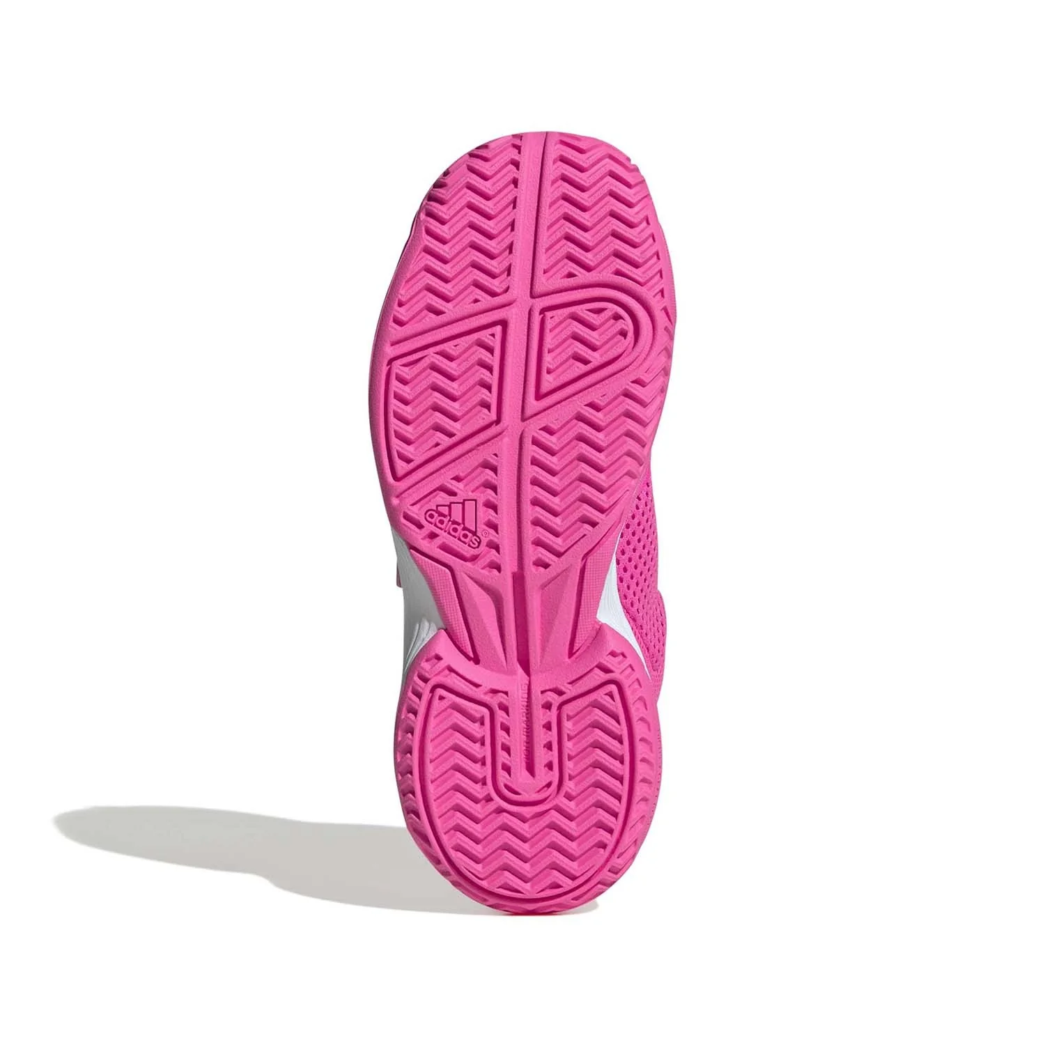 Miniatuur 10
