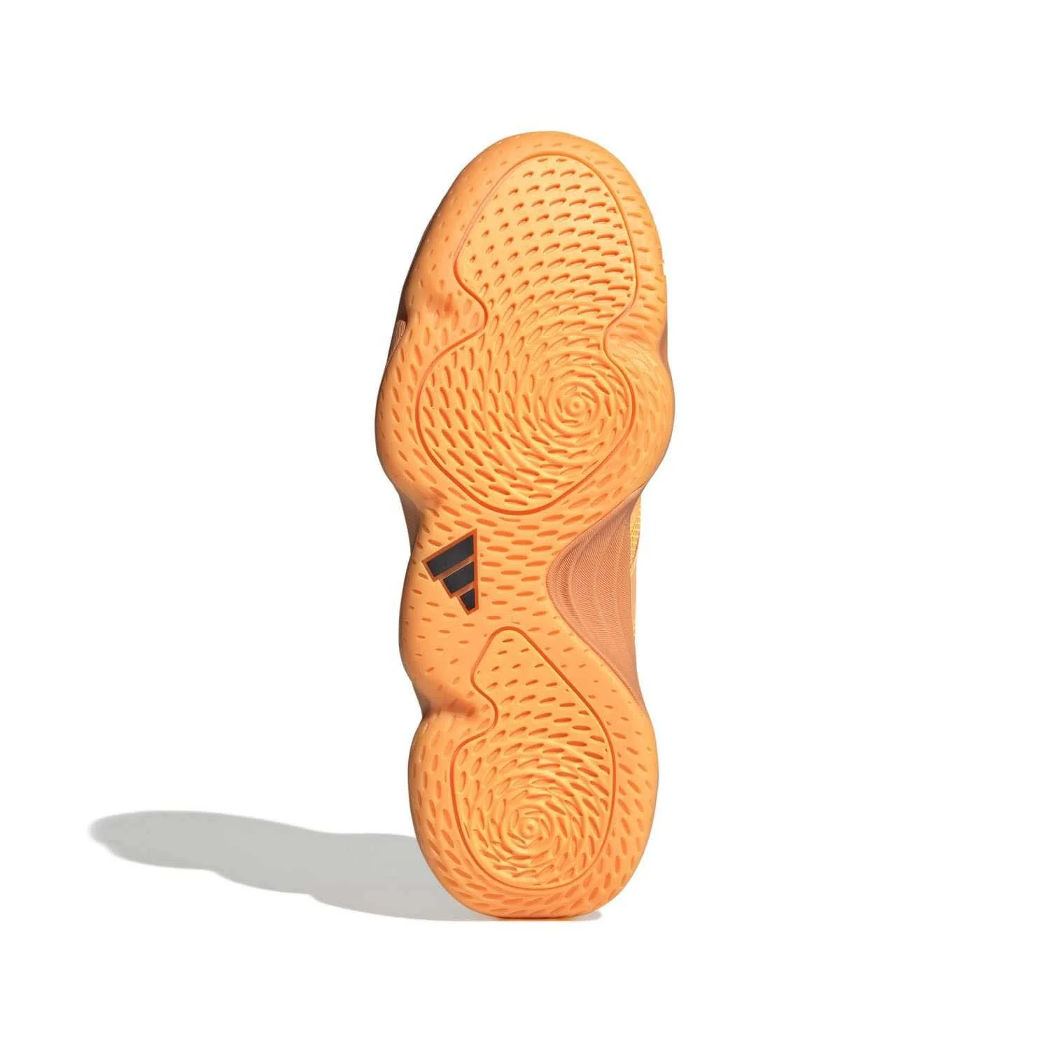 Miniatuur 10