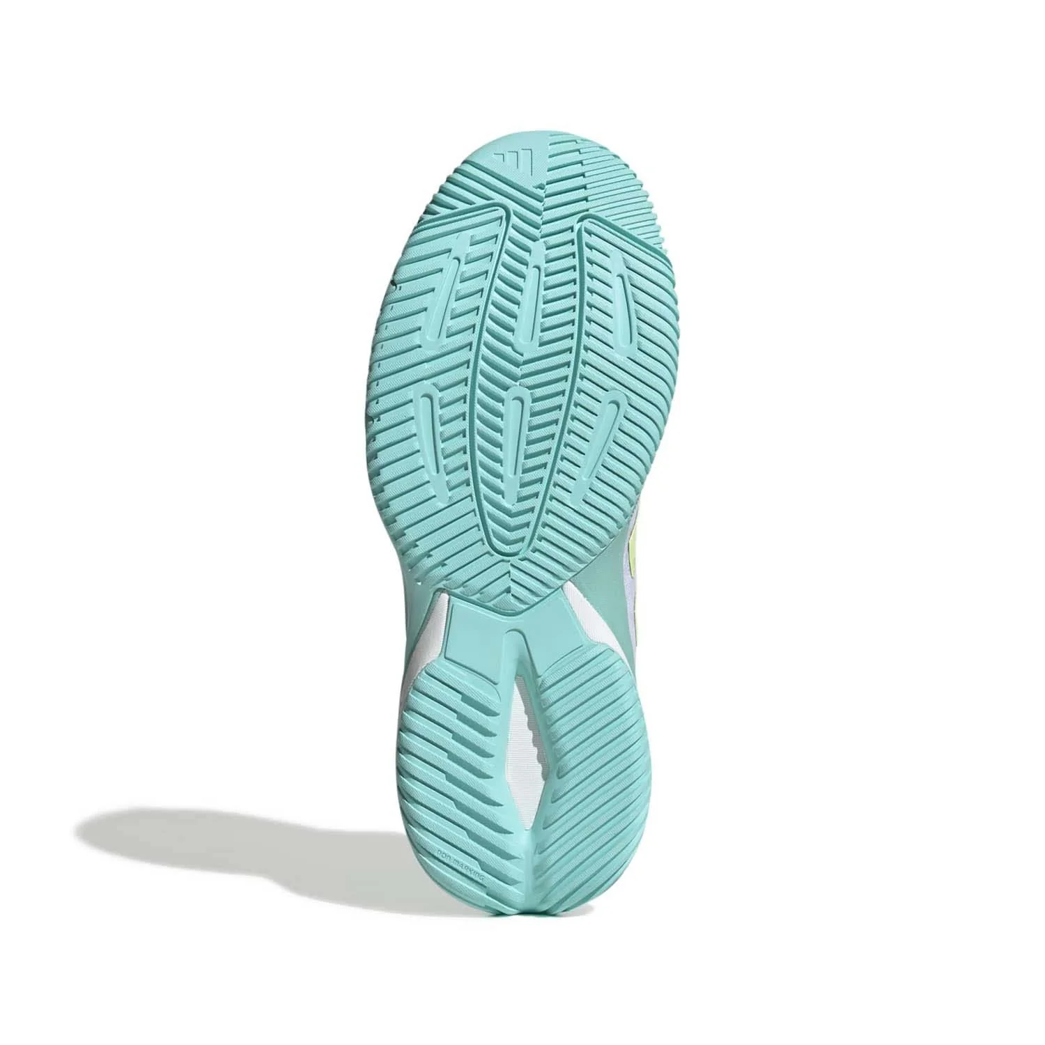 Miniatuur 11