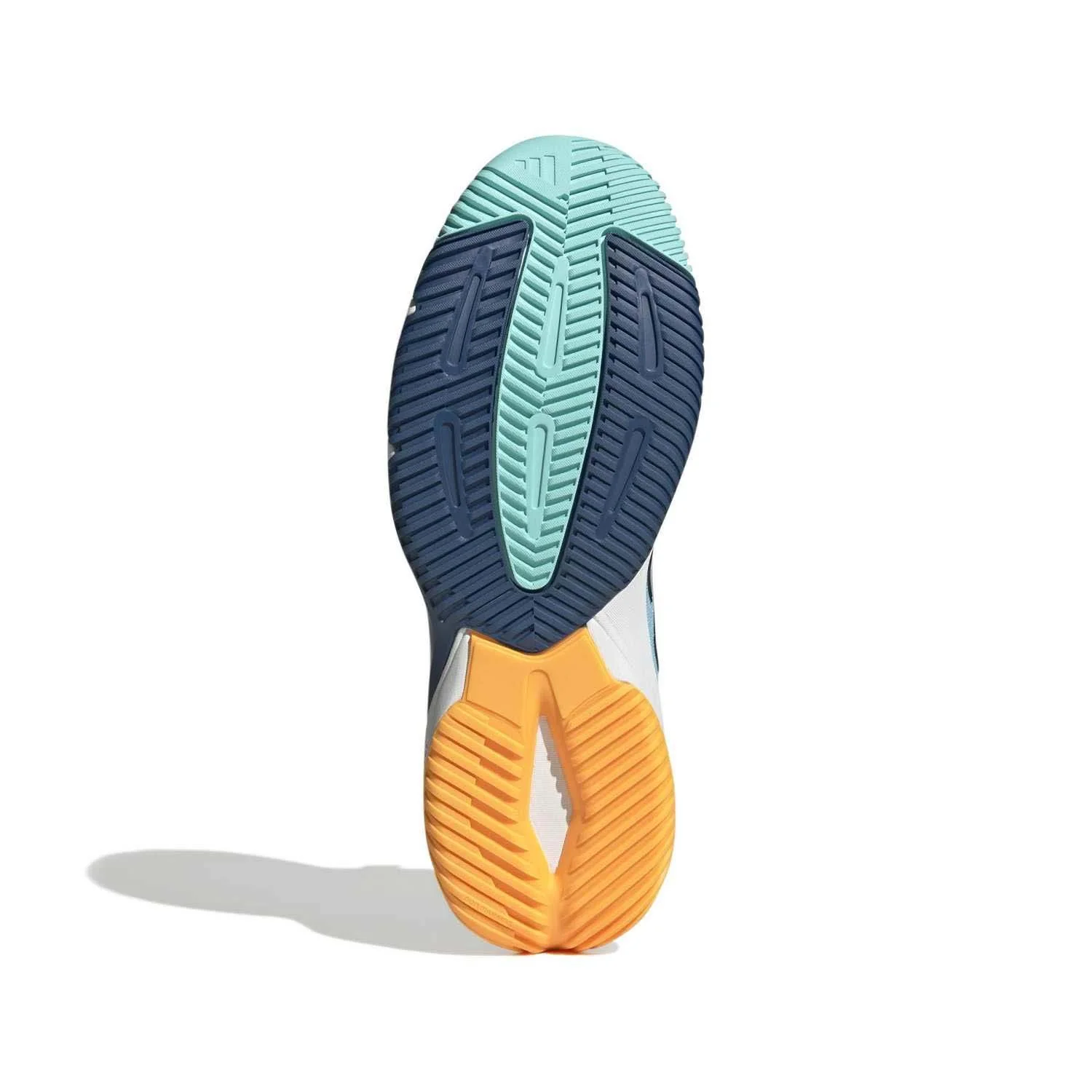 Miniatuur 11