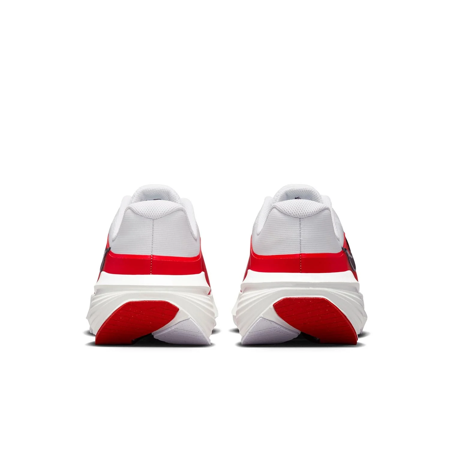 Miniatuur 4