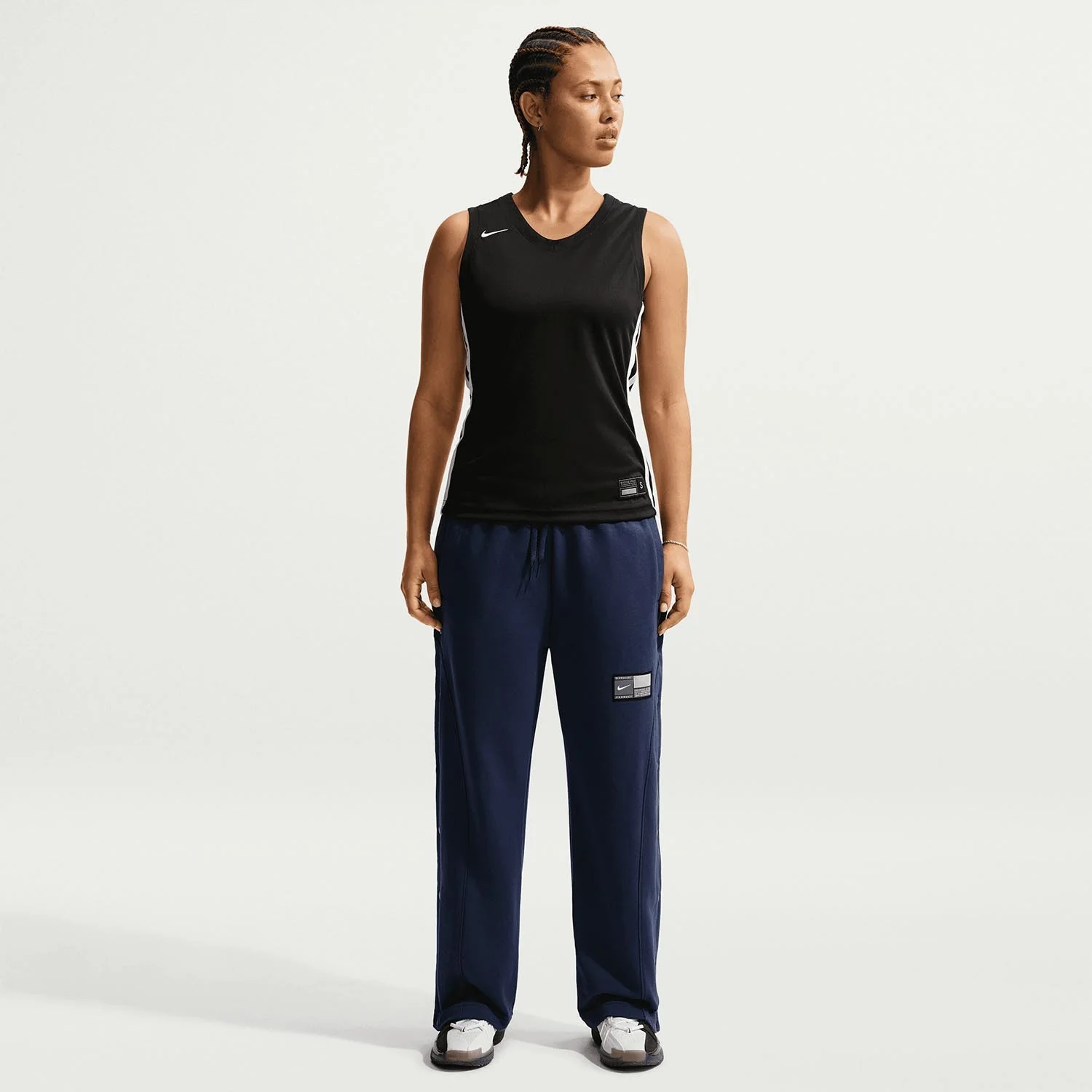 Productafbeelding 1