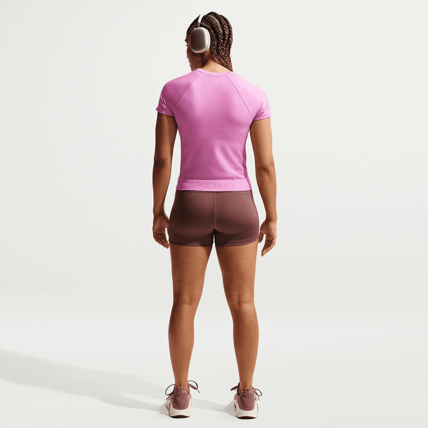 Productafbeelding 1