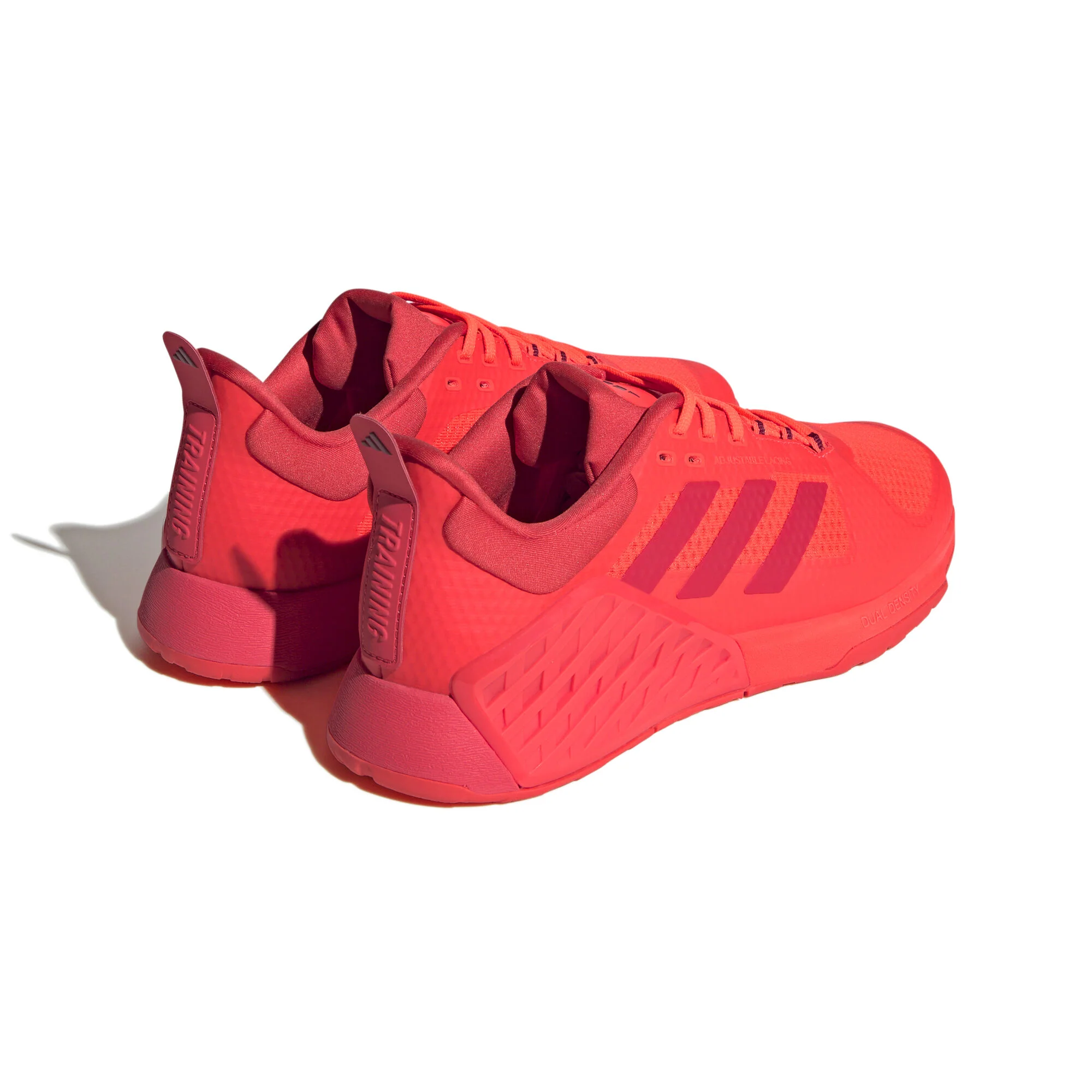 Miniatuur 8