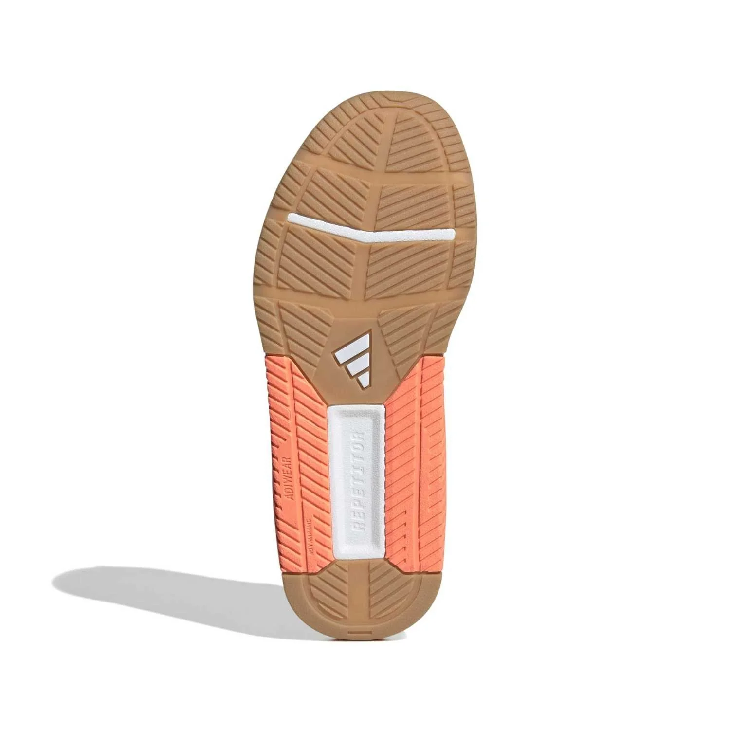 Miniatuur 5