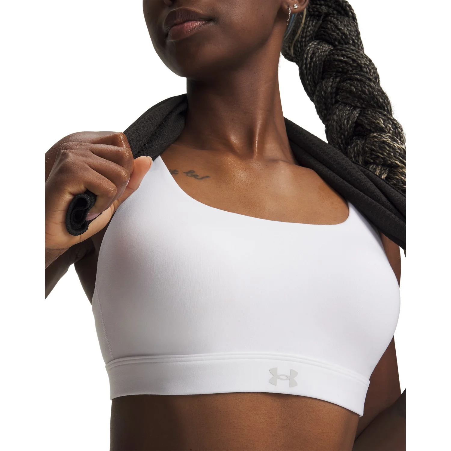 Miniatuur 4