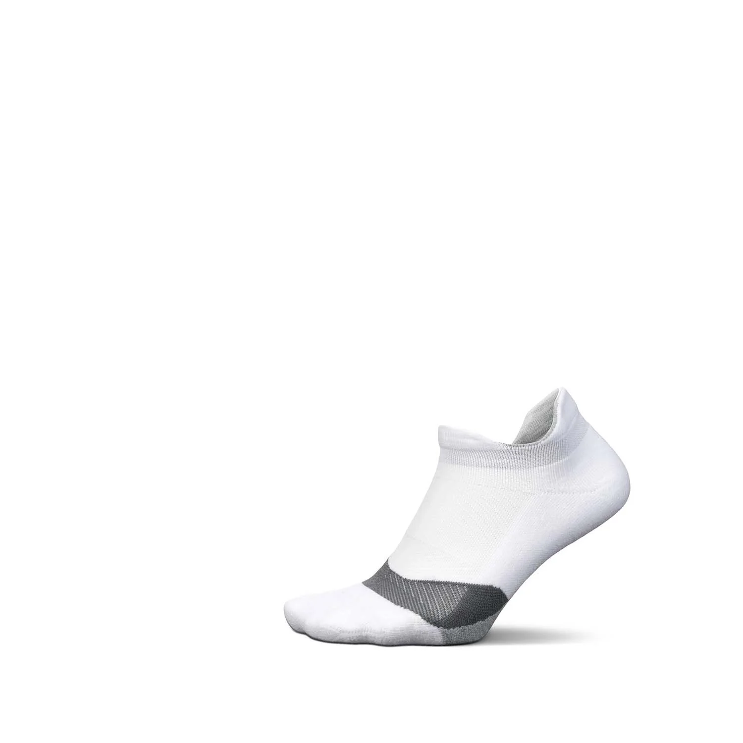 Miniatuur 4