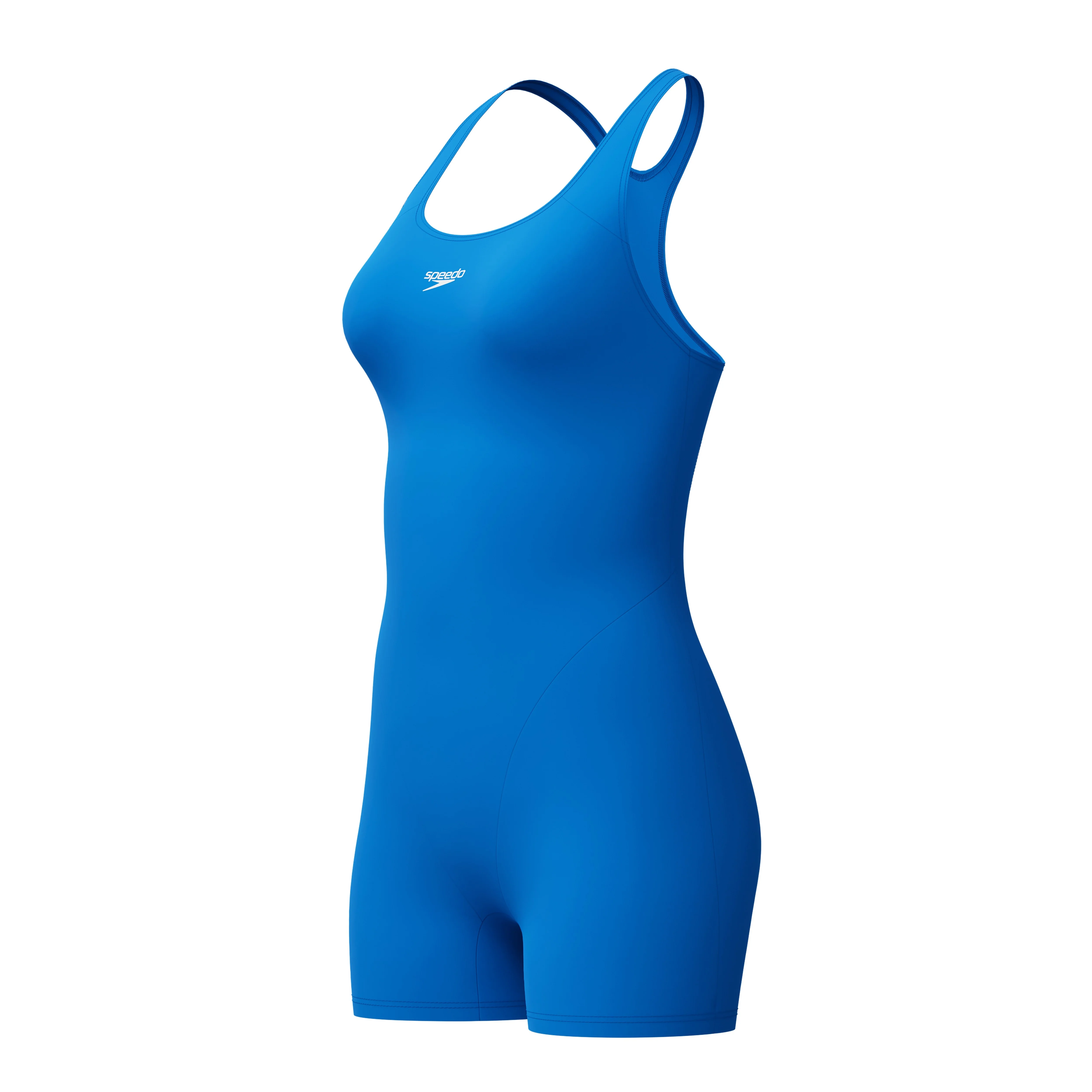 Miniatuur 4