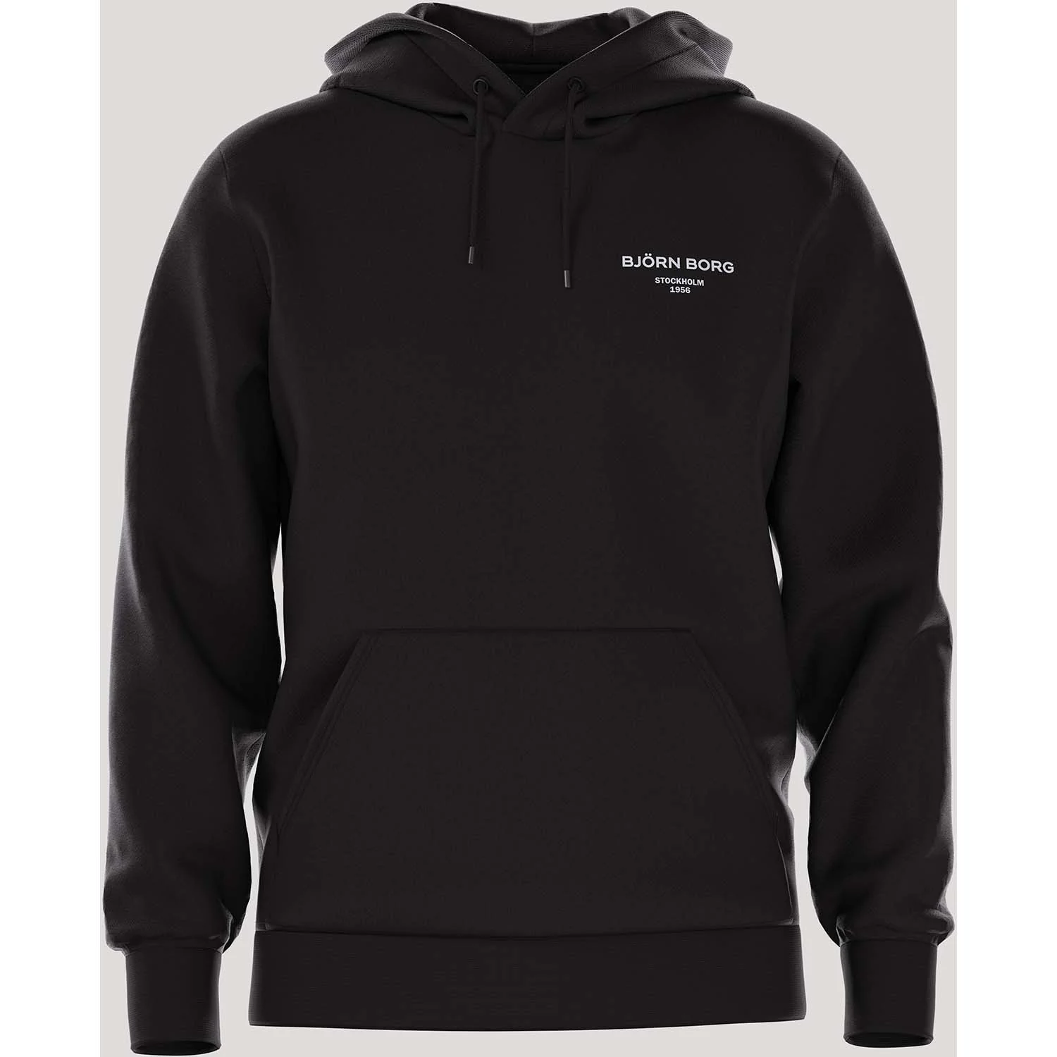 Productafbeelding 1