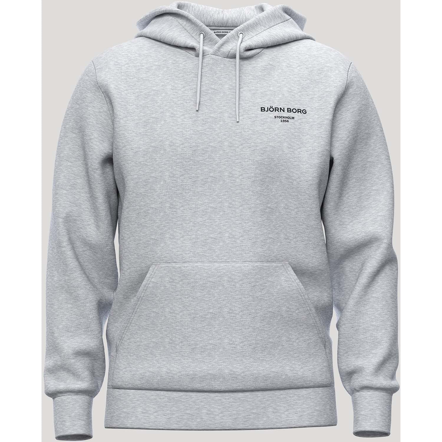 Productafbeelding 1