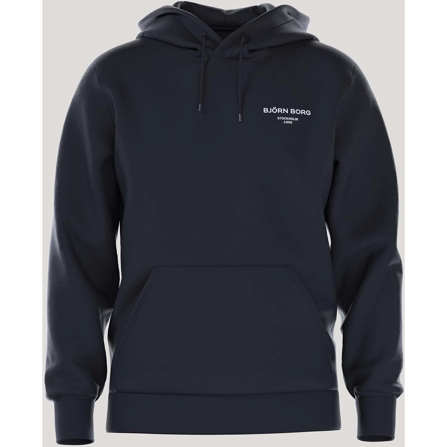 Productafbeelding 1