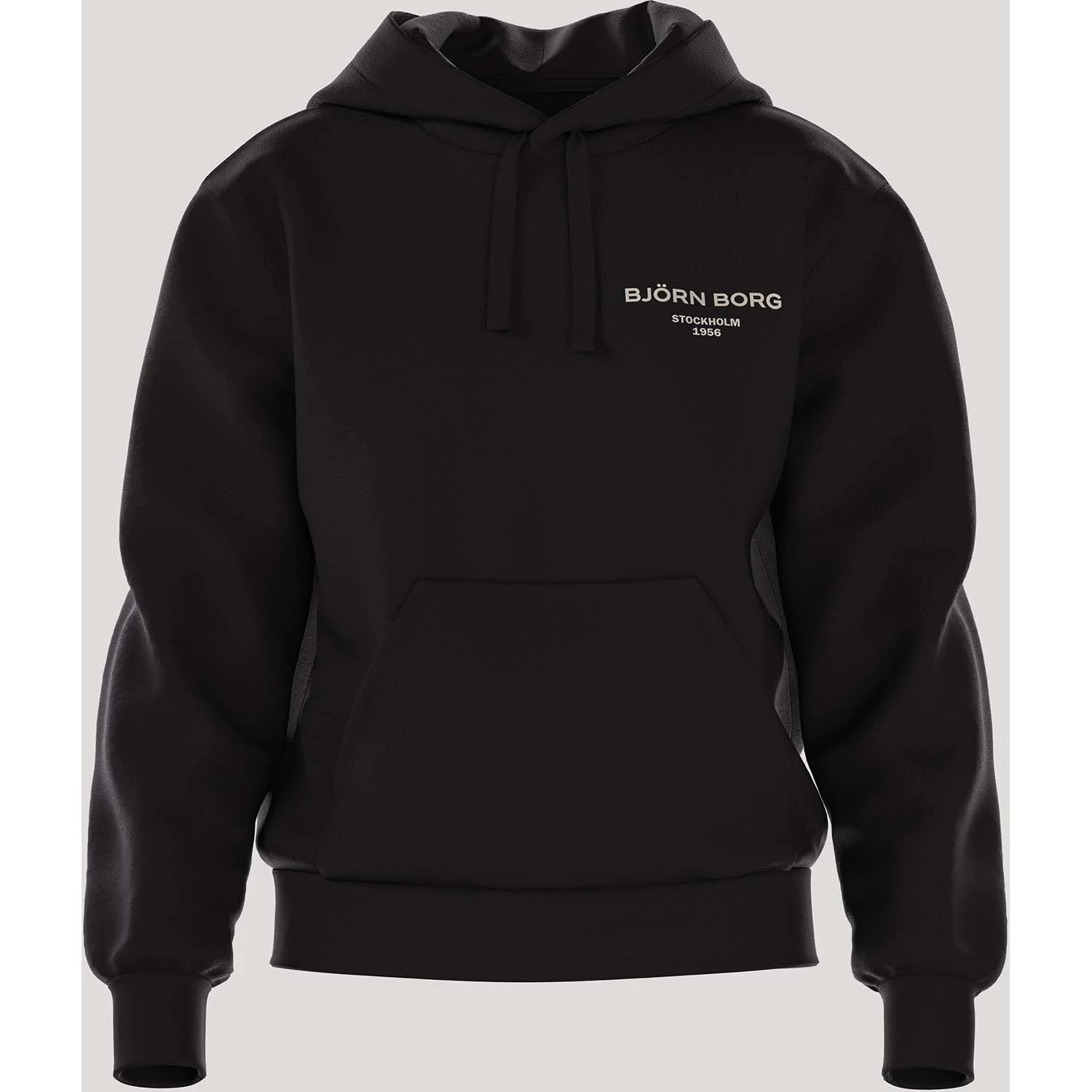 Productafbeelding 1