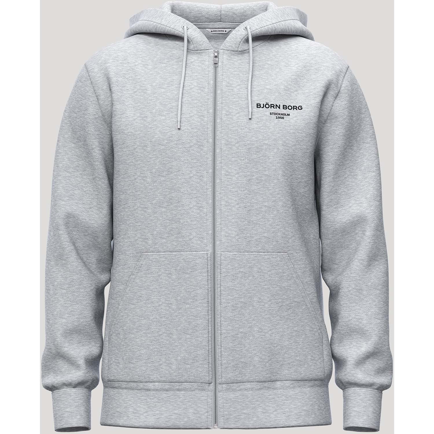 Productafbeelding 1