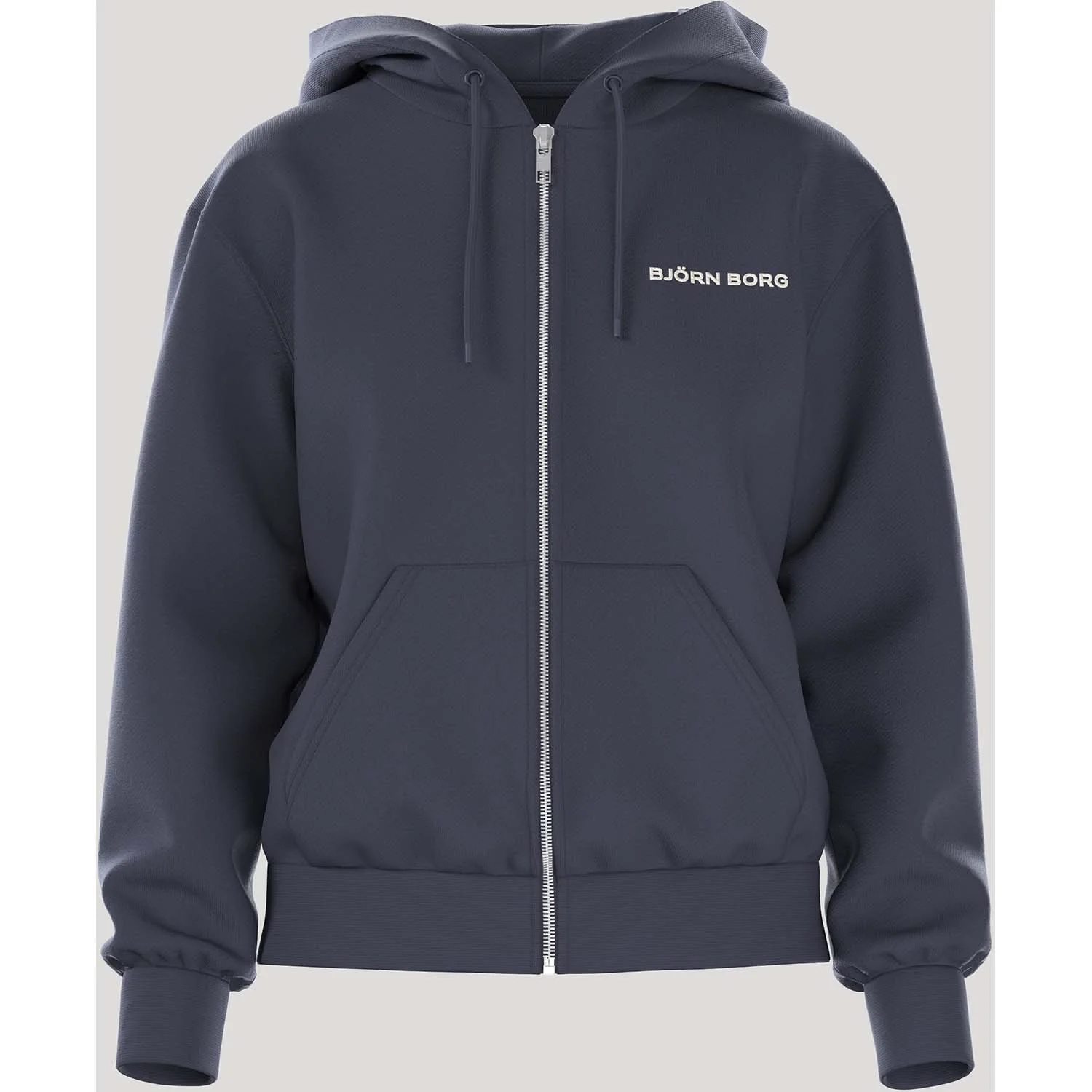 Productafbeelding 1