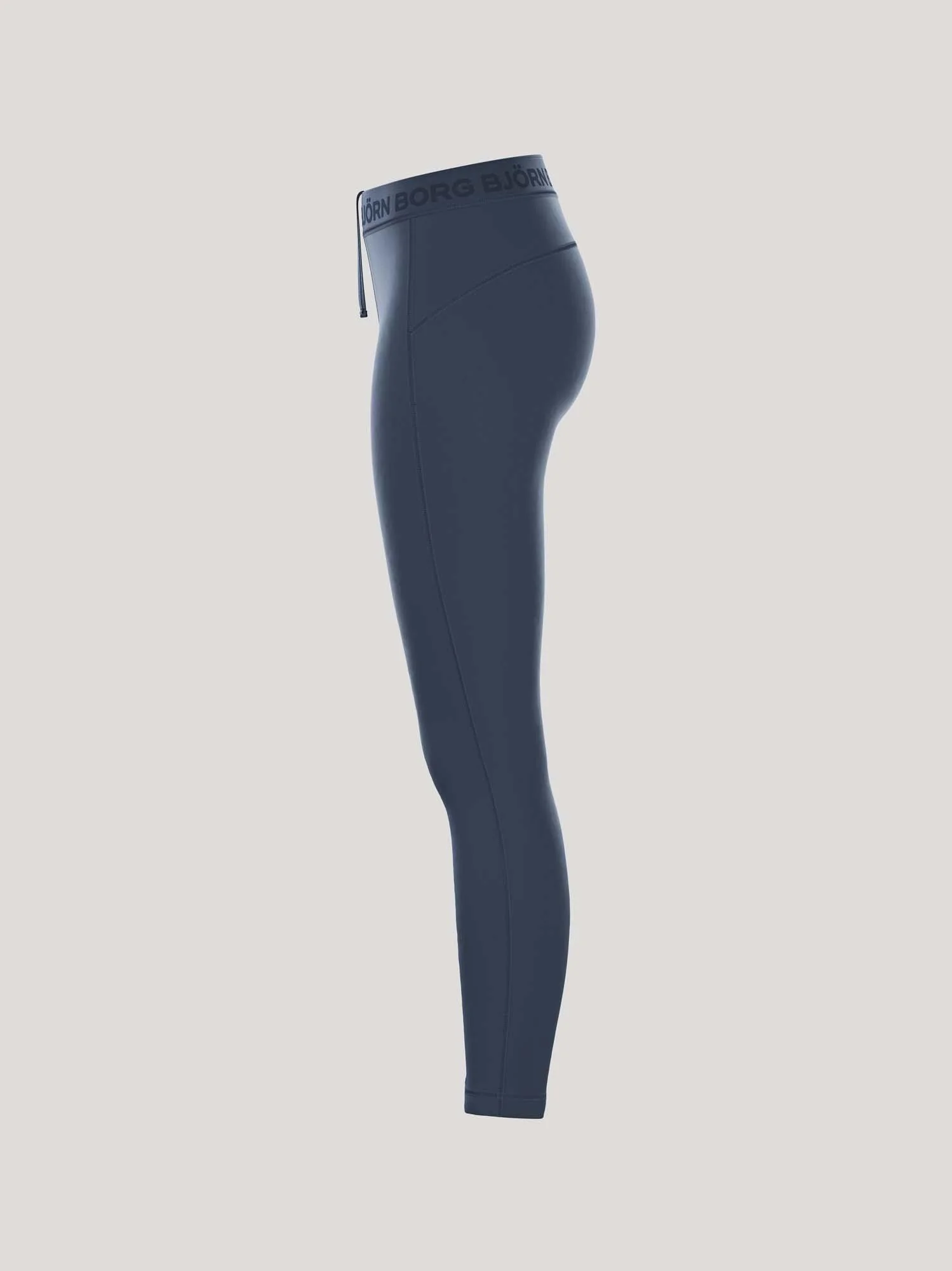 Miniatuur 4