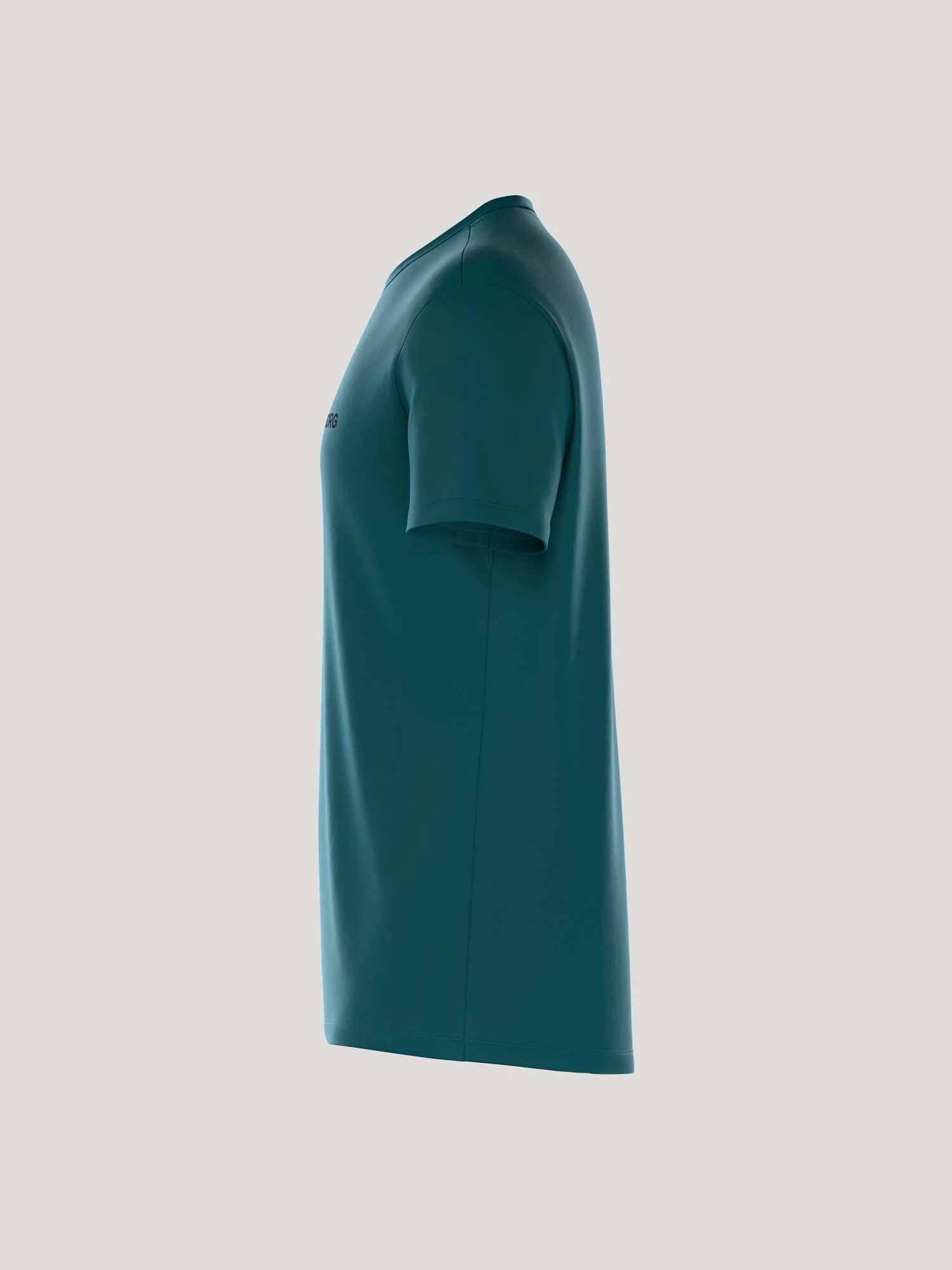 Miniatuur 4