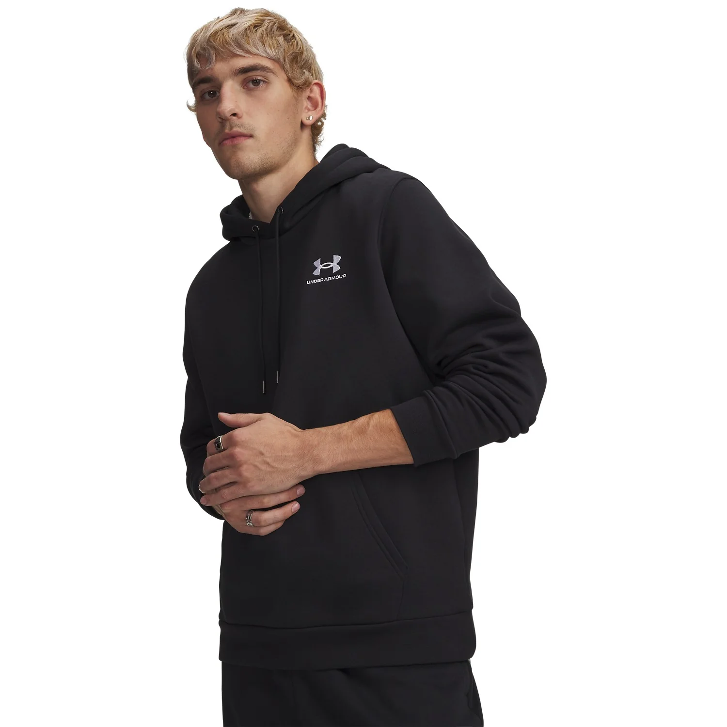 Productafbeelding 1