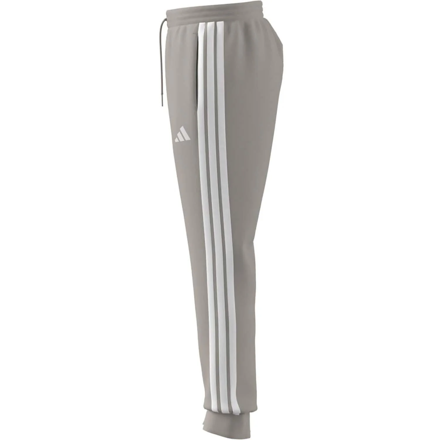 Miniatuur 14