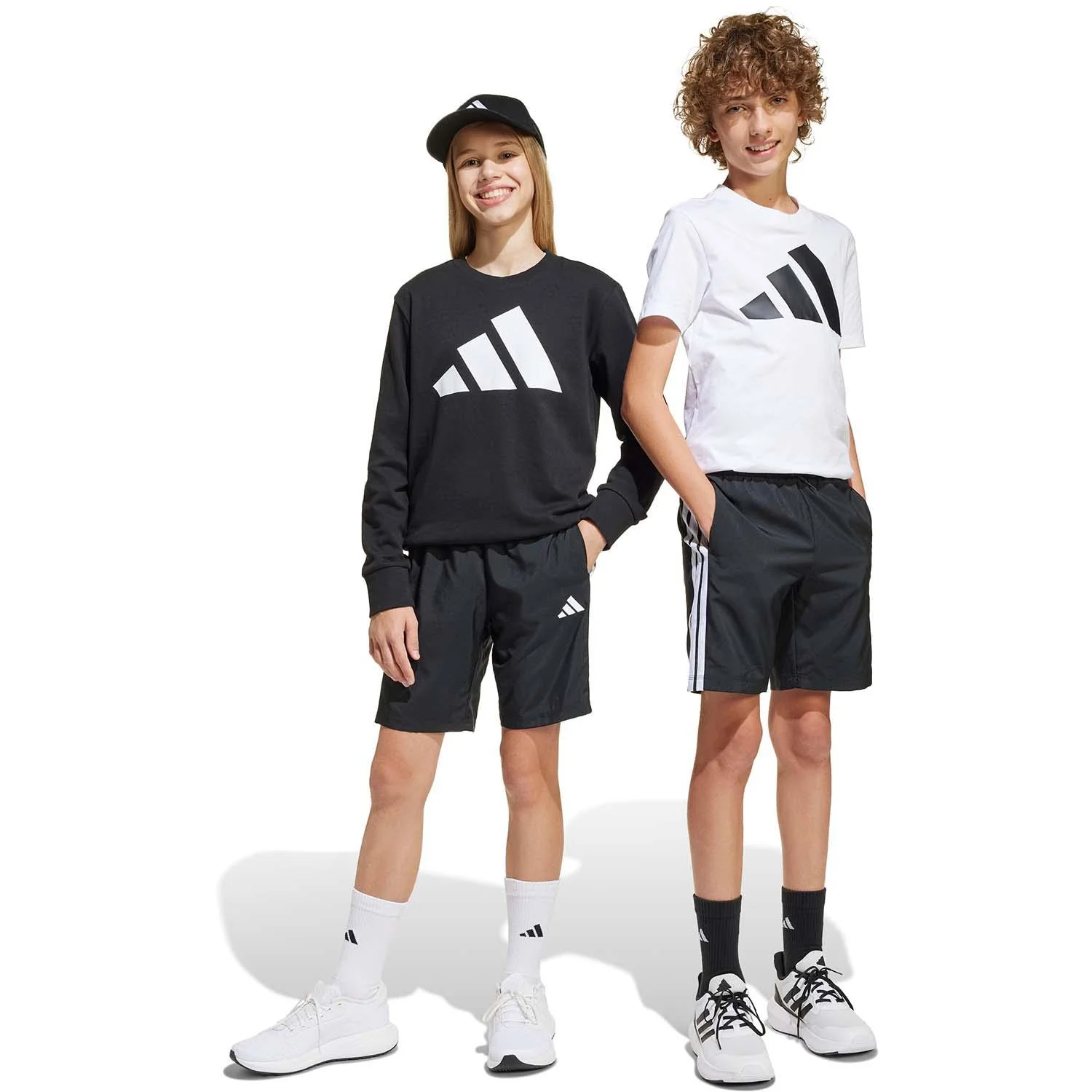 Miniatuur 9