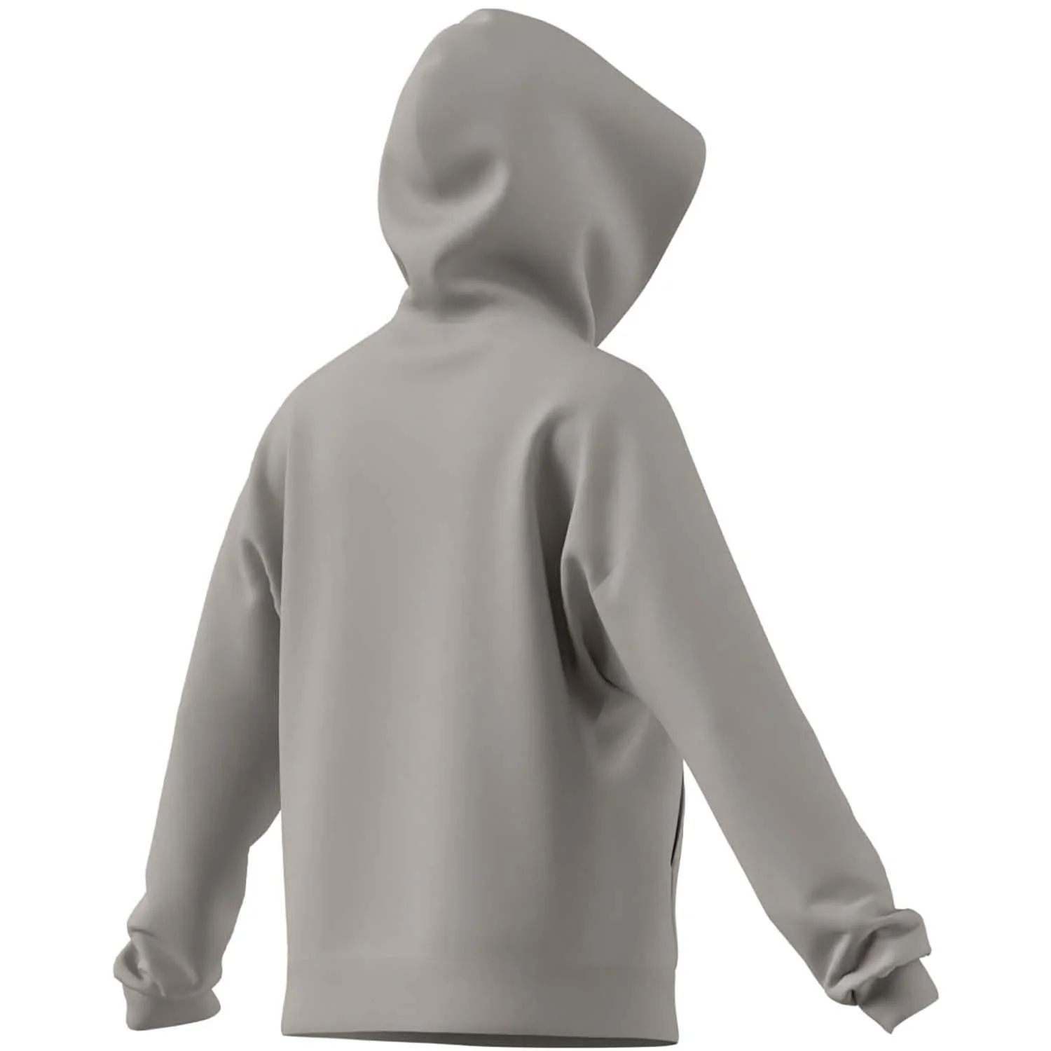 Miniatuur 11
